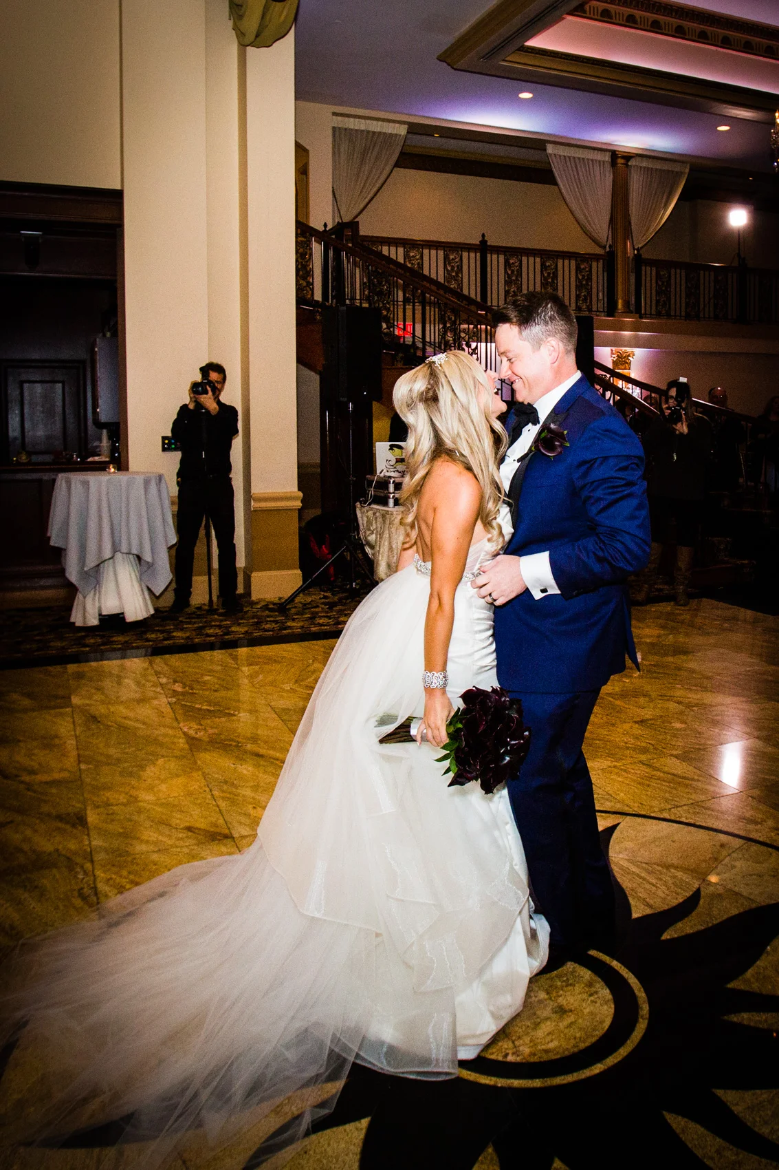 Luceins Manor Wedding Photos - 094.jpg