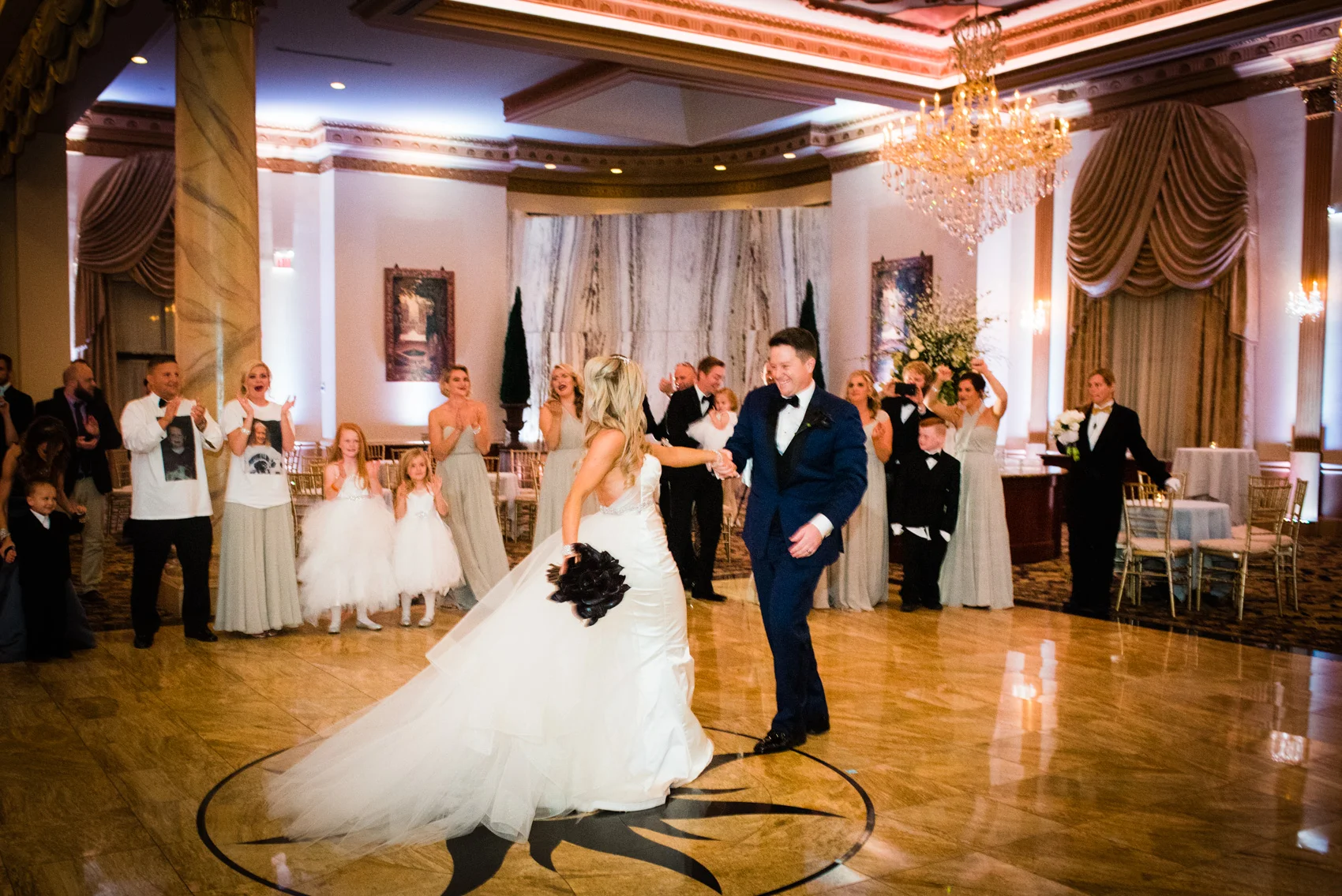 Luceins Manor Wedding Photos - 096.jpg