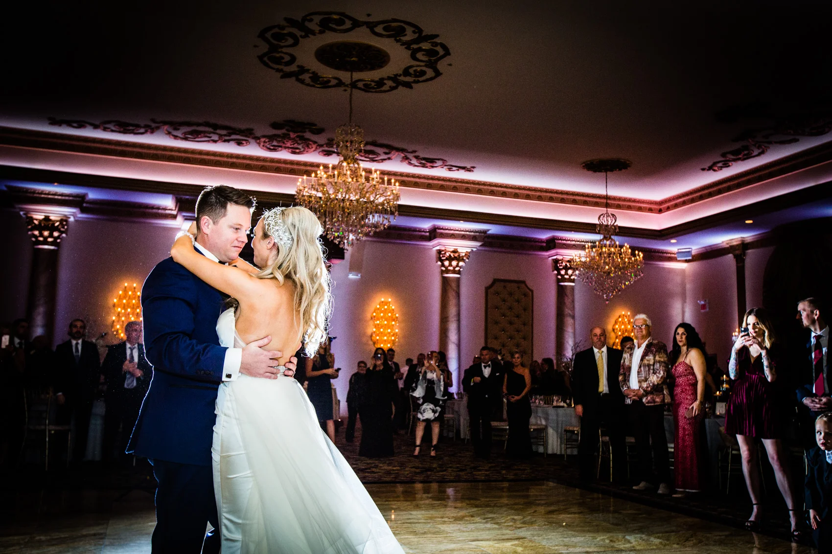 Luceins Manor Wedding Photos - 098.jpg