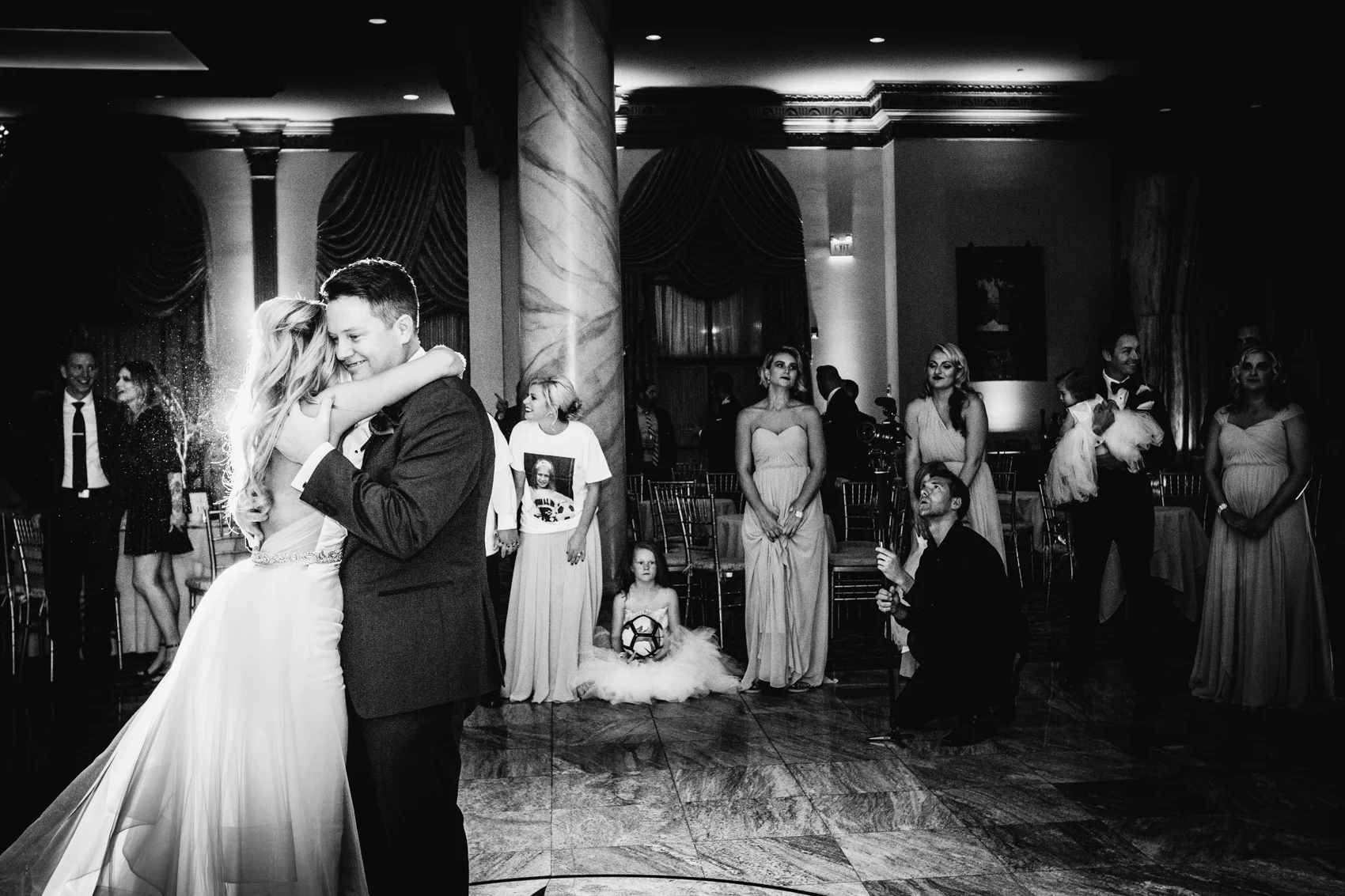 Luceins Manor Wedding Photos - 099.jpg