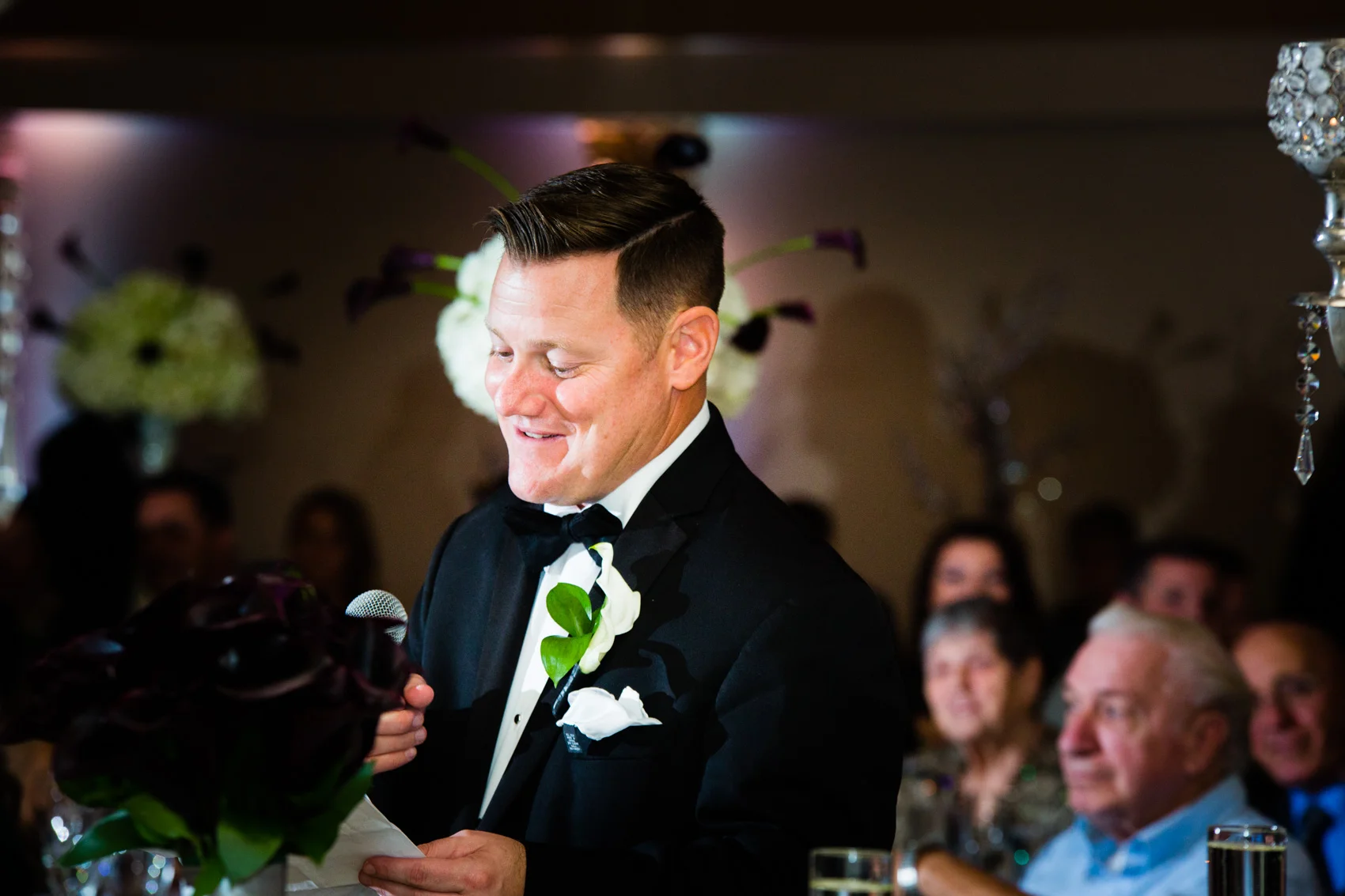 Luceins Manor Wedding Photos - 102.jpg