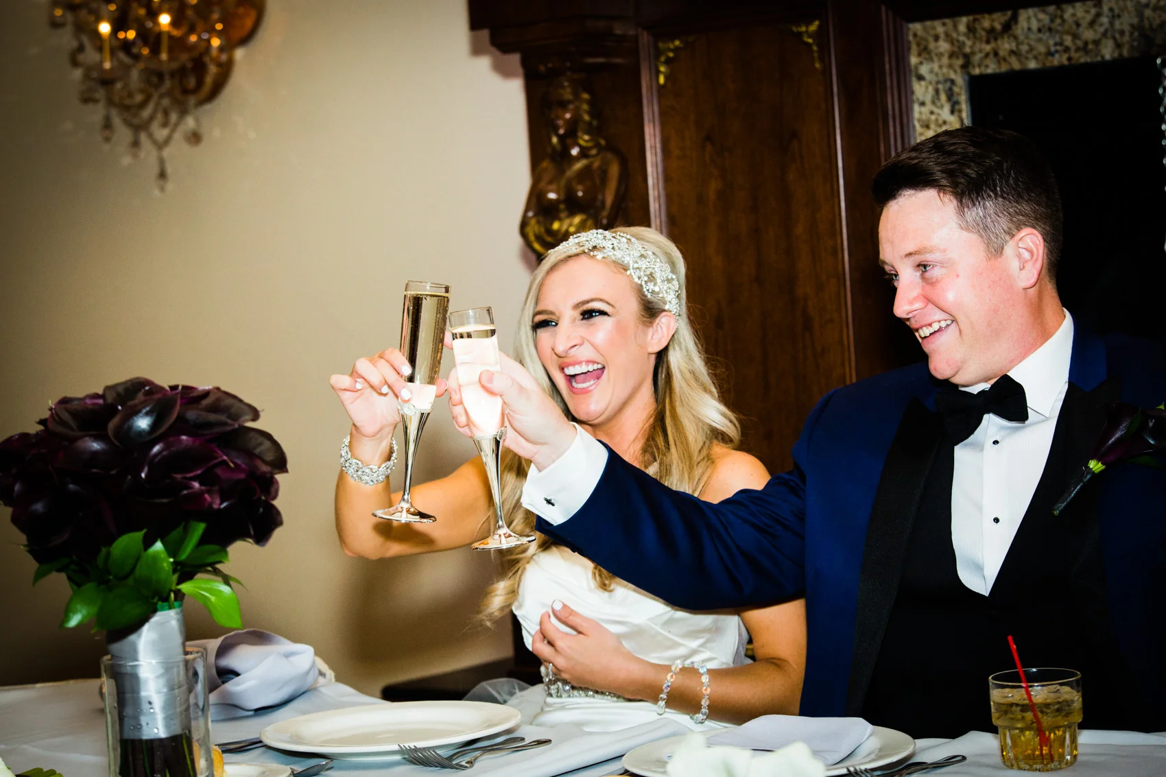 Luceins Manor Wedding Photos - 105.jpg