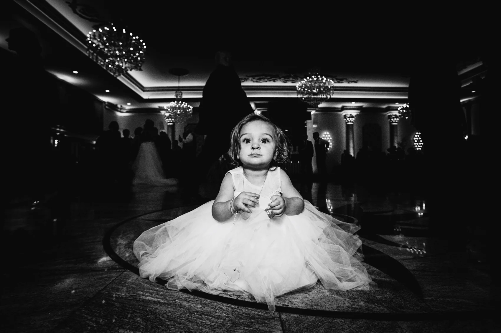 Luceins Manor Wedding Photos - 110.jpg