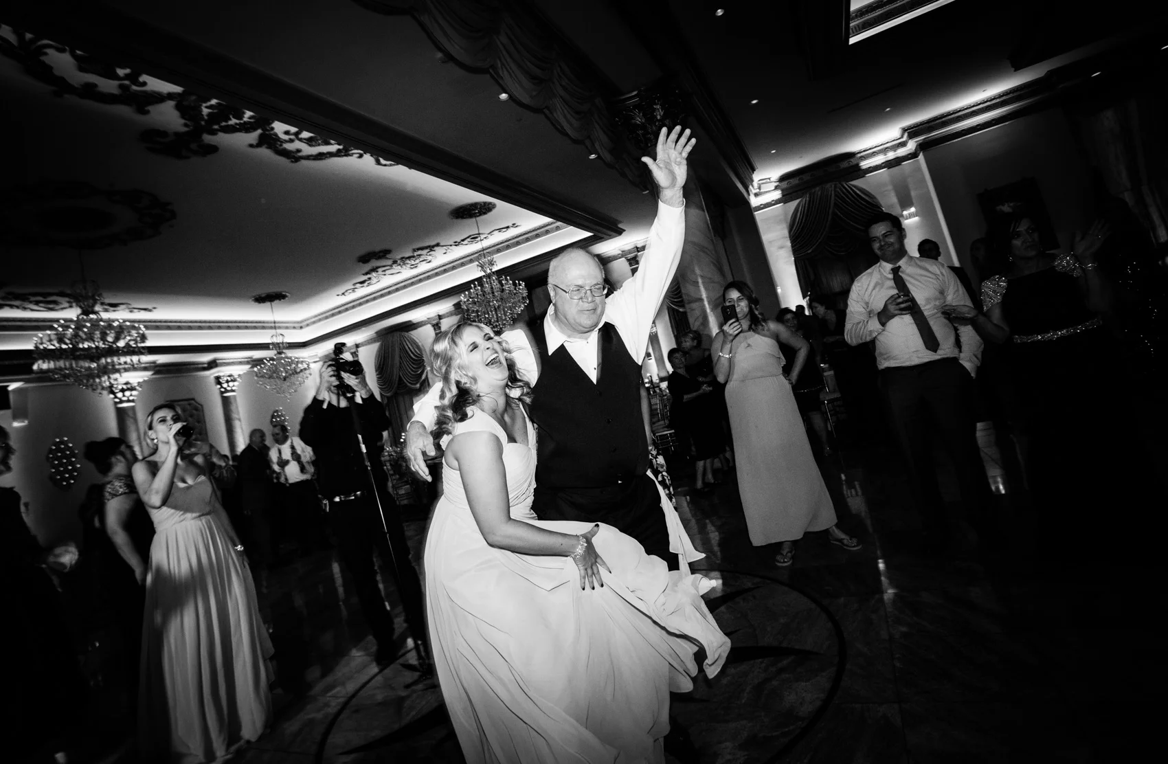 Luceins Manor Wedding Photos - 120.jpg
