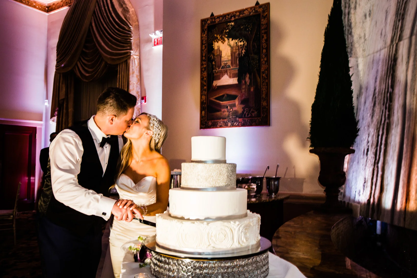 Luceins Manor Wedding Photos - 122.jpg