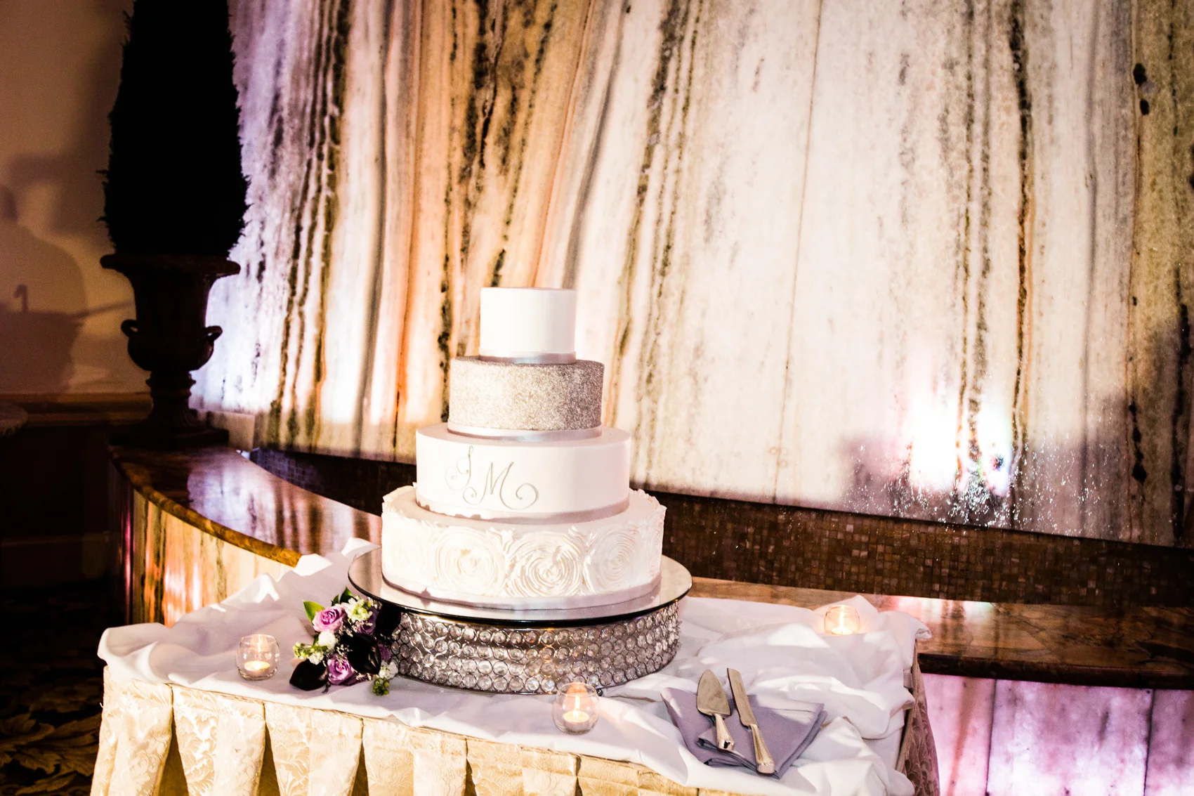 Luceins Manor Wedding Photos - 121.jpg