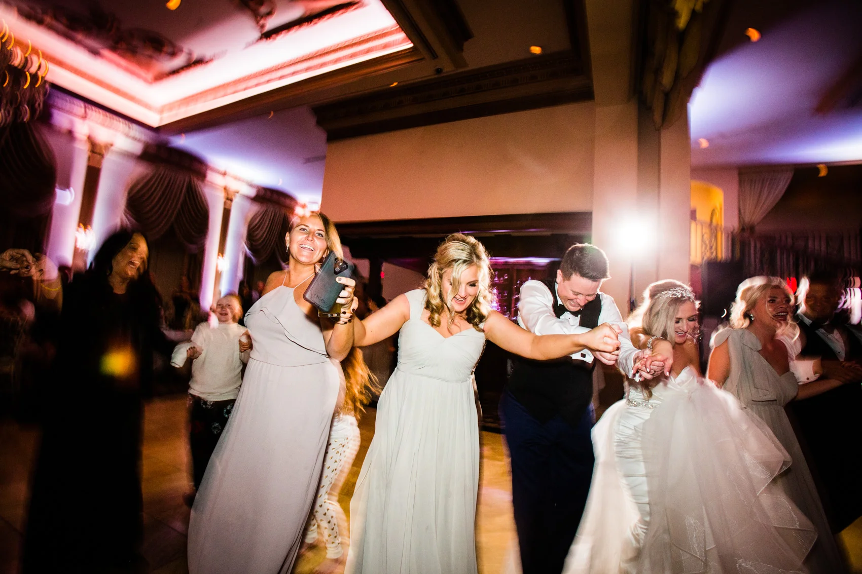 Luceins Manor Wedding Photos - 123.jpg