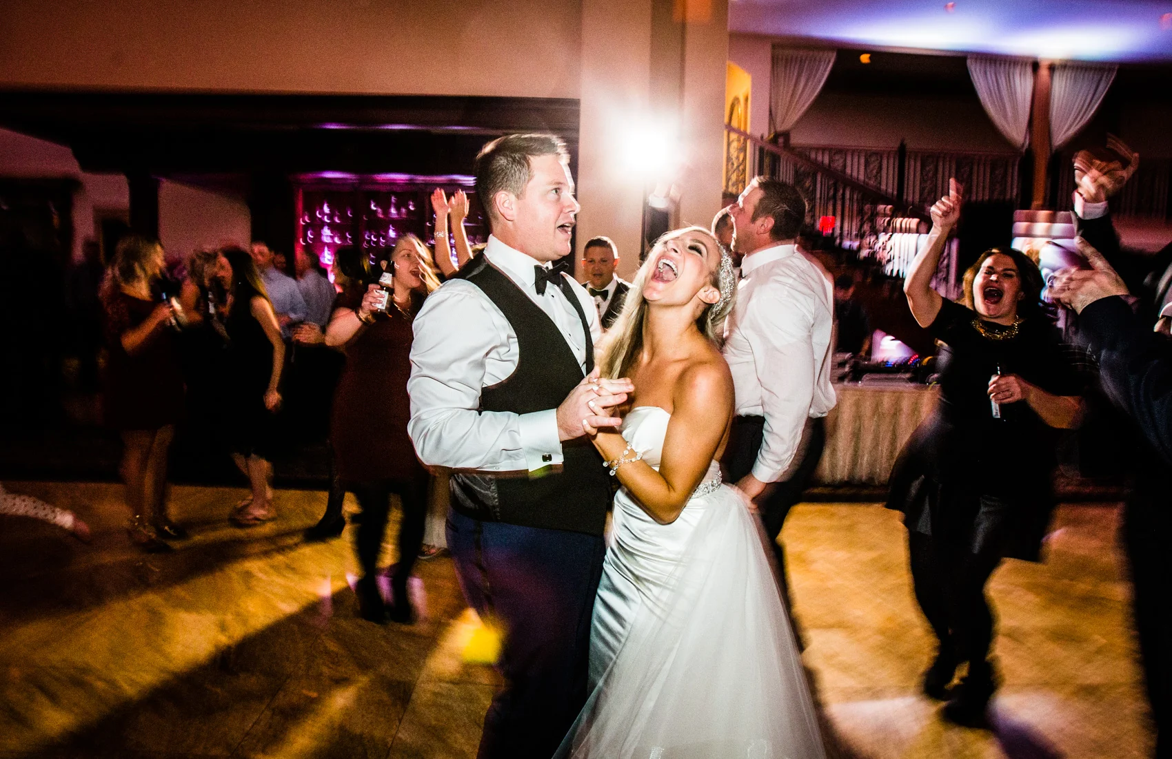 Luceins Manor Wedding Photos - 124.jpg