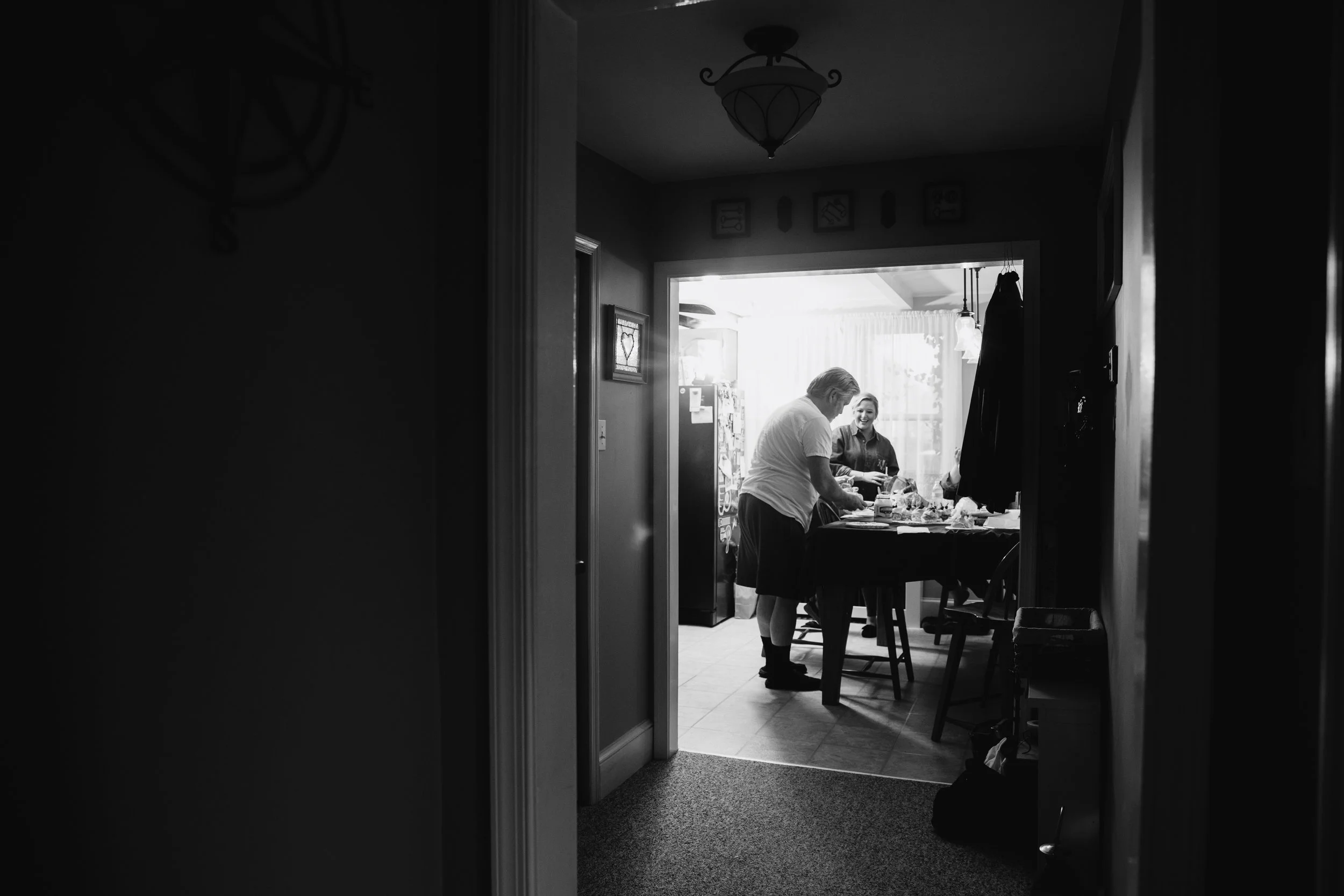 THE MERION CINNIMINSON WEDDING- 005.jpg