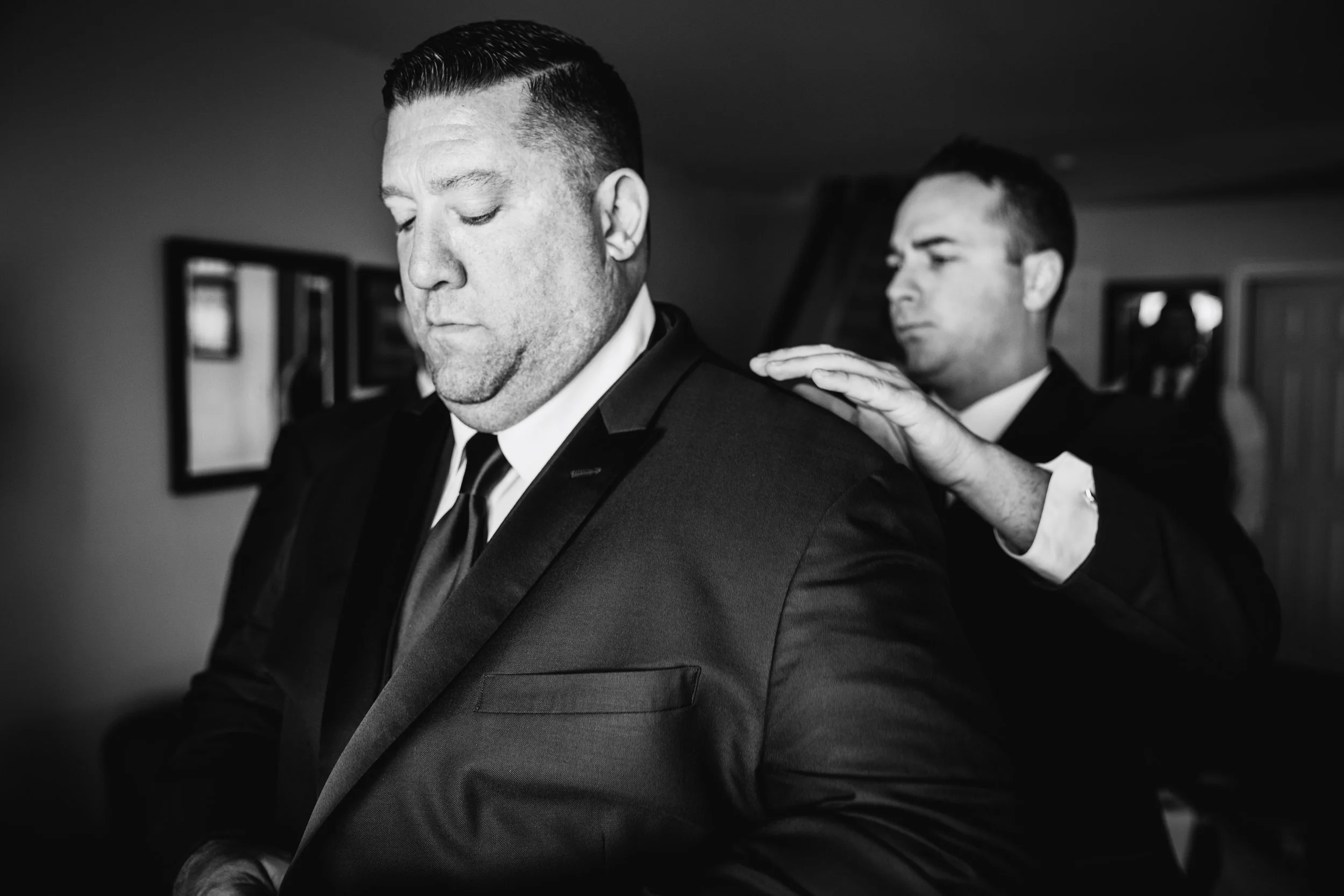 THE MERION CINNIMINSON WEDDING- 008.jpg