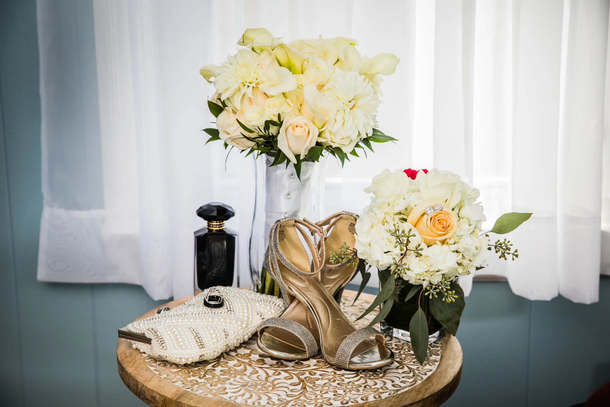THE MERION CINNIMINSON WEDDING- 007.jpg