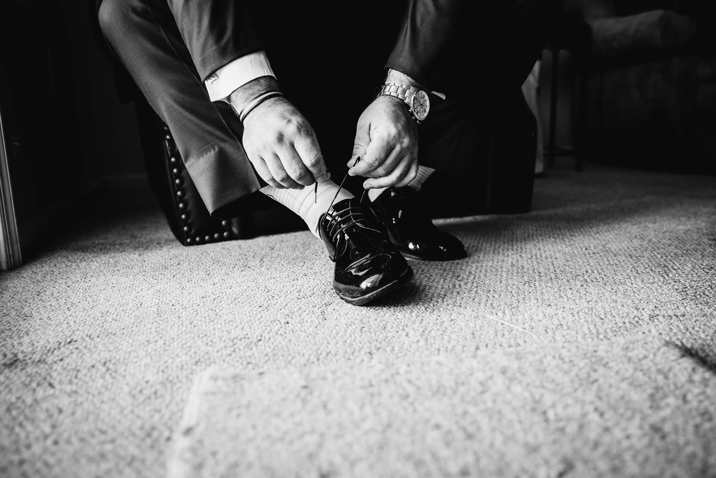 THE MERION CINNIMINSON WEDDING- 009.jpg