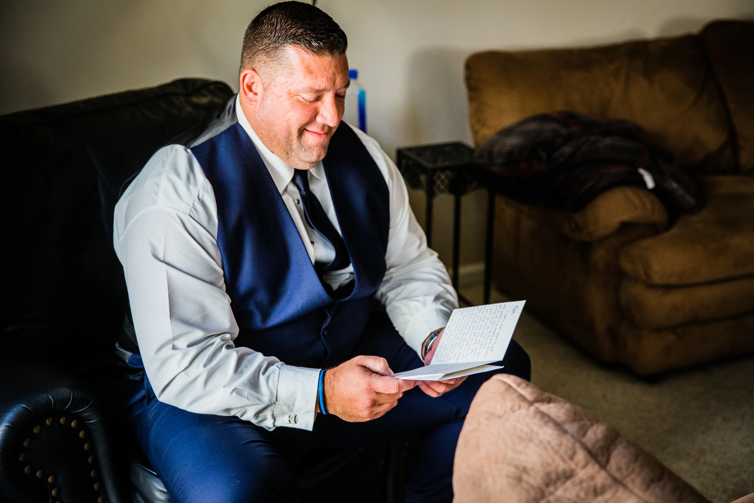 THE MERION CINNIMINSON WEDDING- 013.jpg