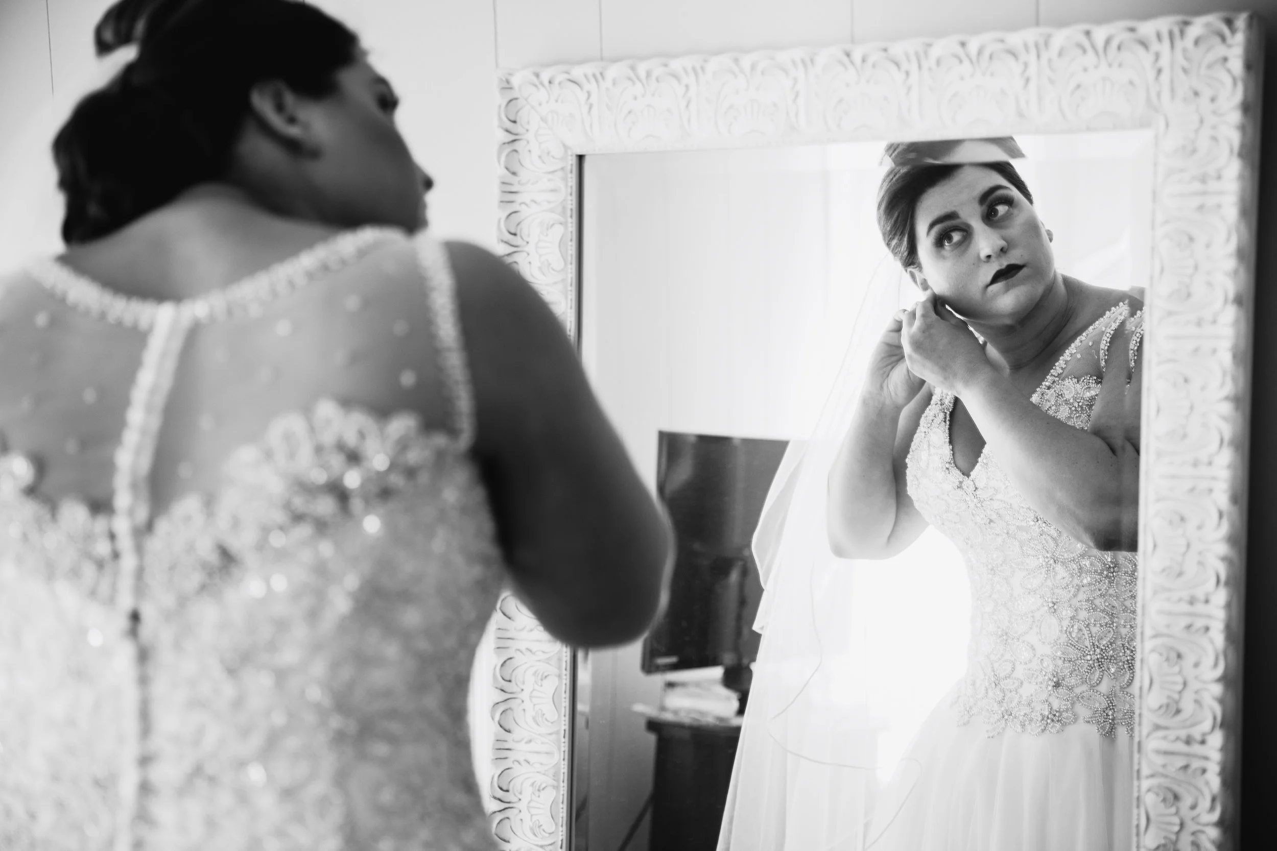 THE MERION CINNIMINSON WEDDING- 017.jpg