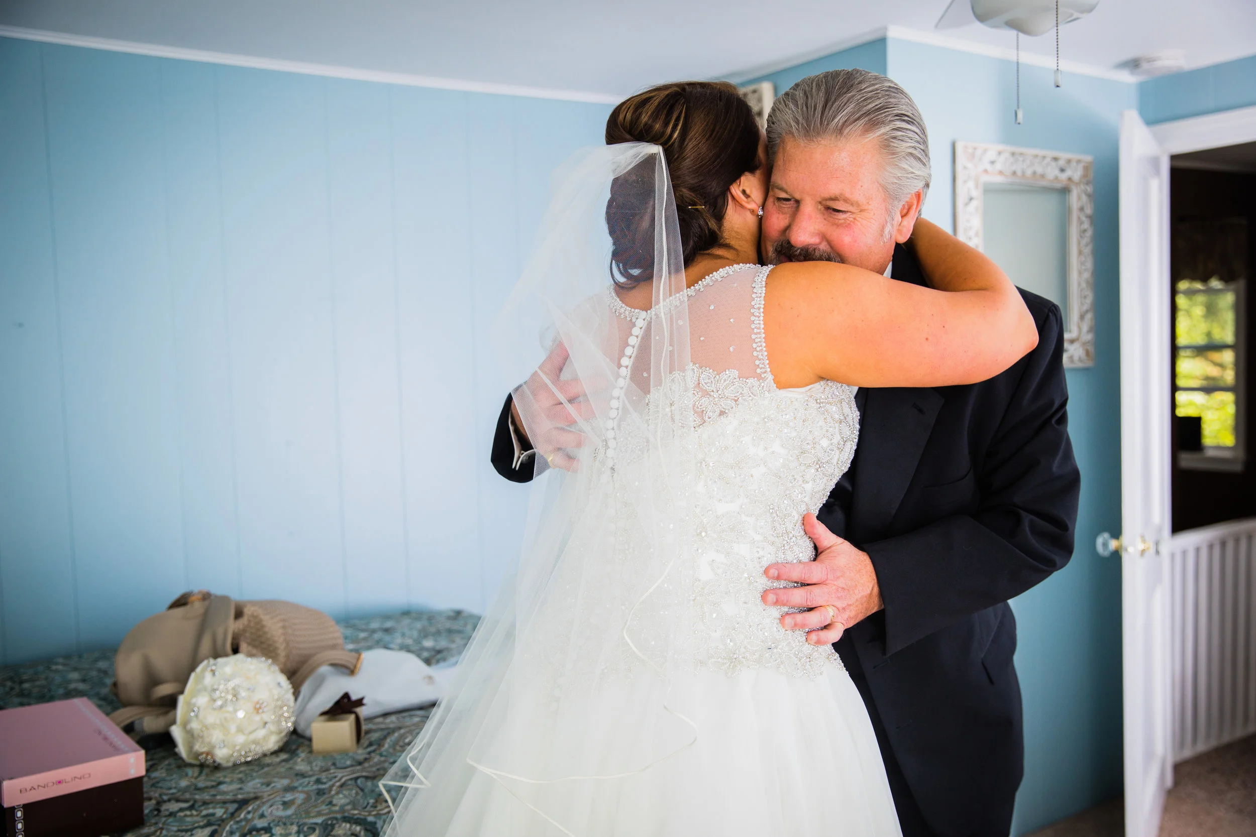 THE MERION CINNIMINSON WEDDING- 021.jpg