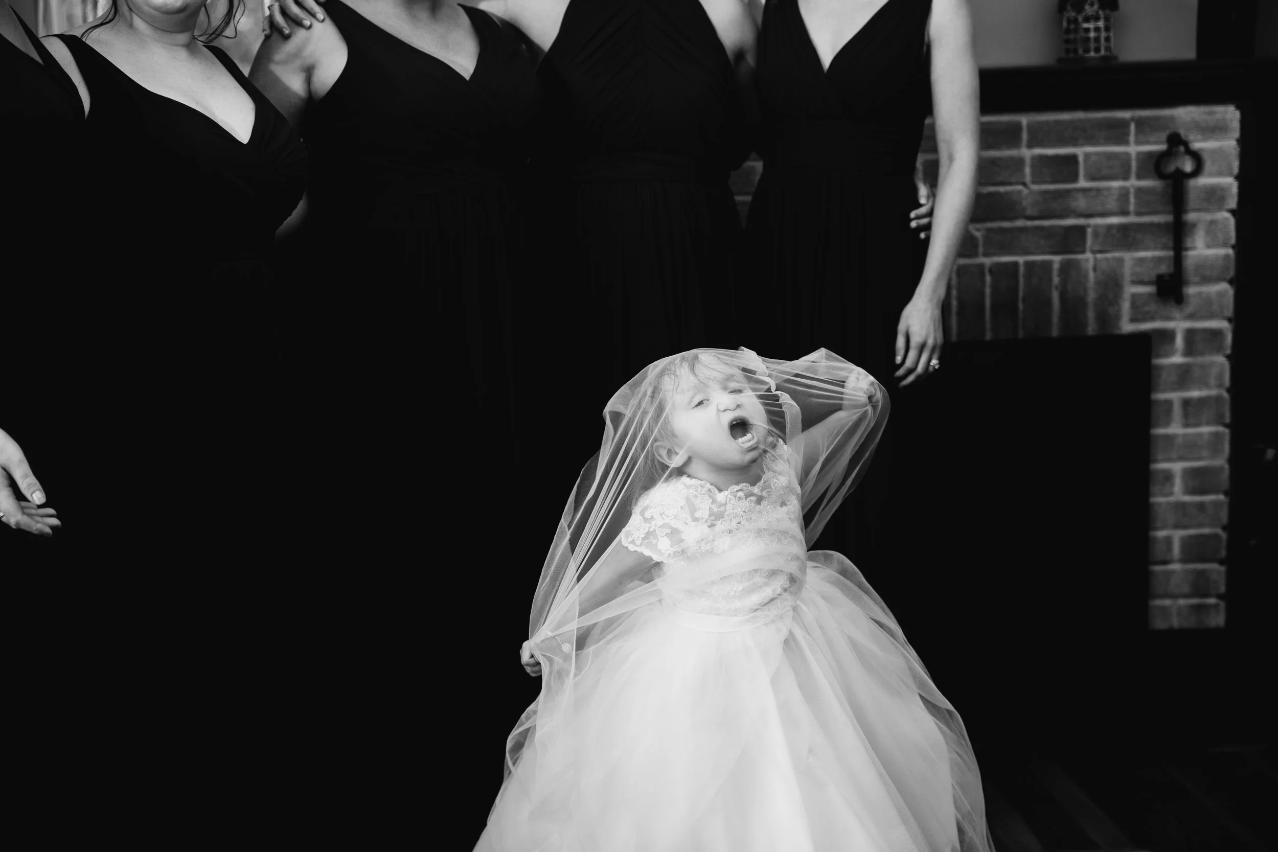 THE MERION CINNIMINSON WEDDING- 022.jpg