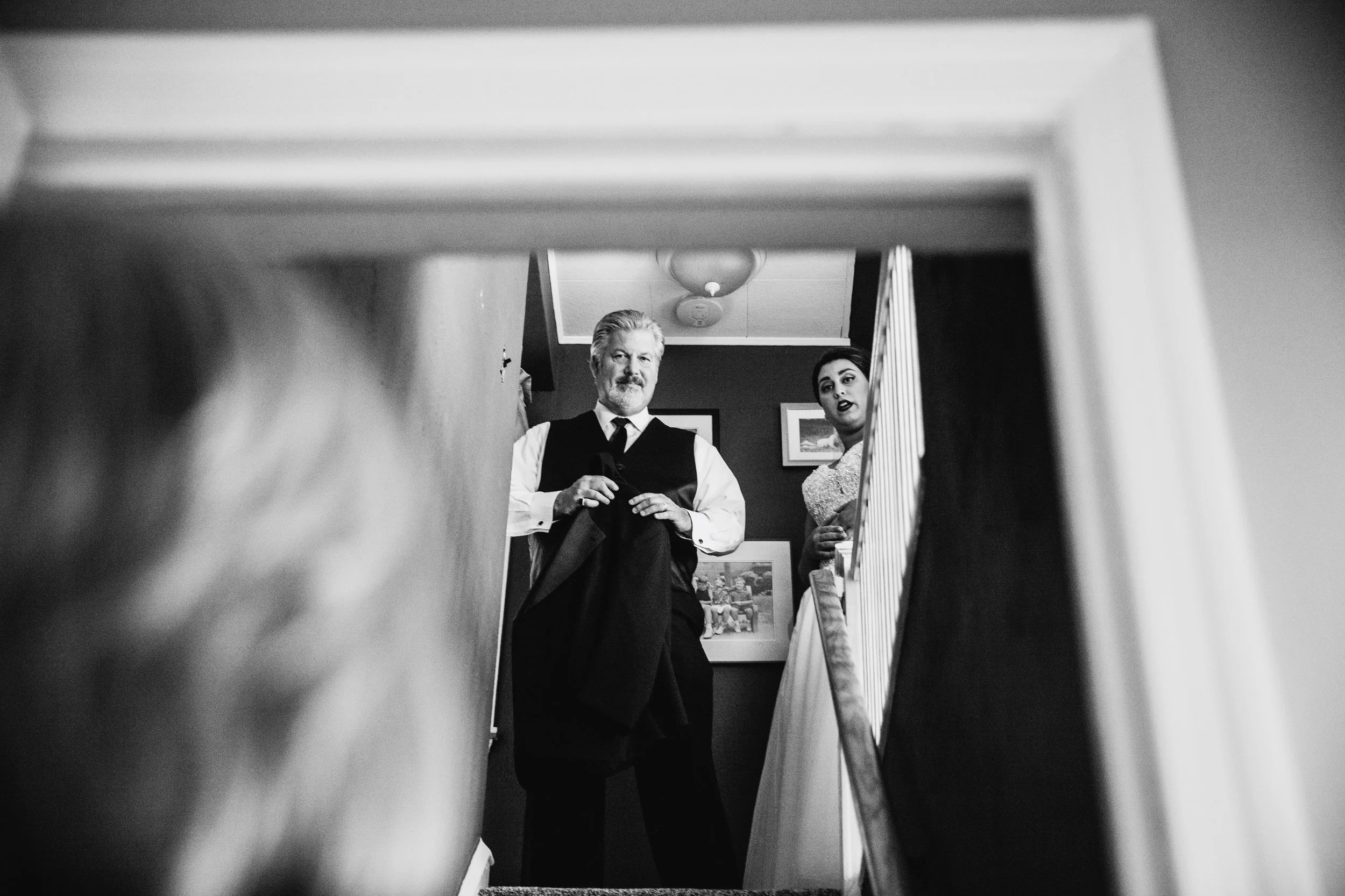THE MERION CINNIMINSON WEDDING- 023.jpg