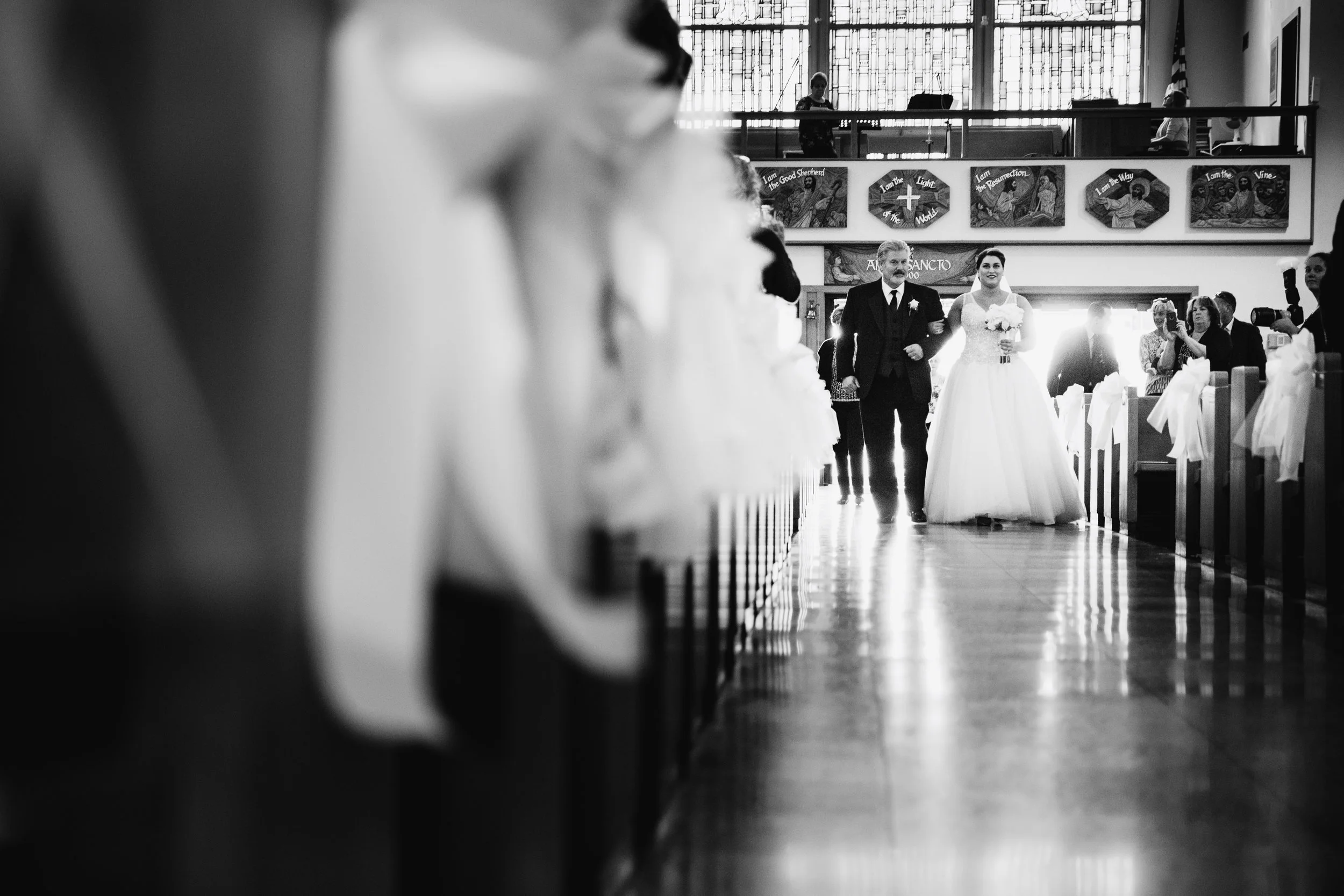 THE MERION CINNIMINSON WEDDING- 029.jpg