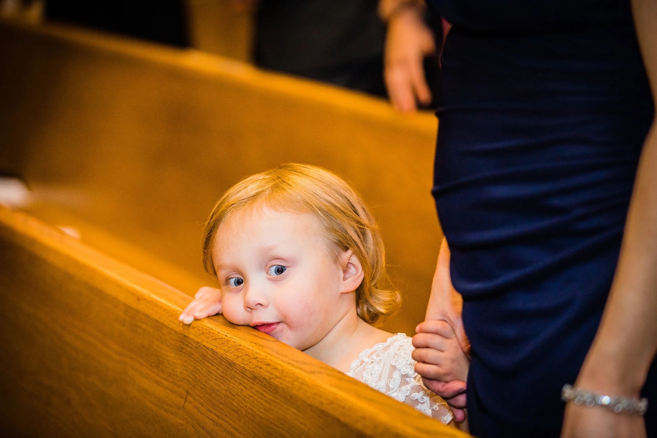 THE MERION CINNIMINSON WEDDING- 036.jpg