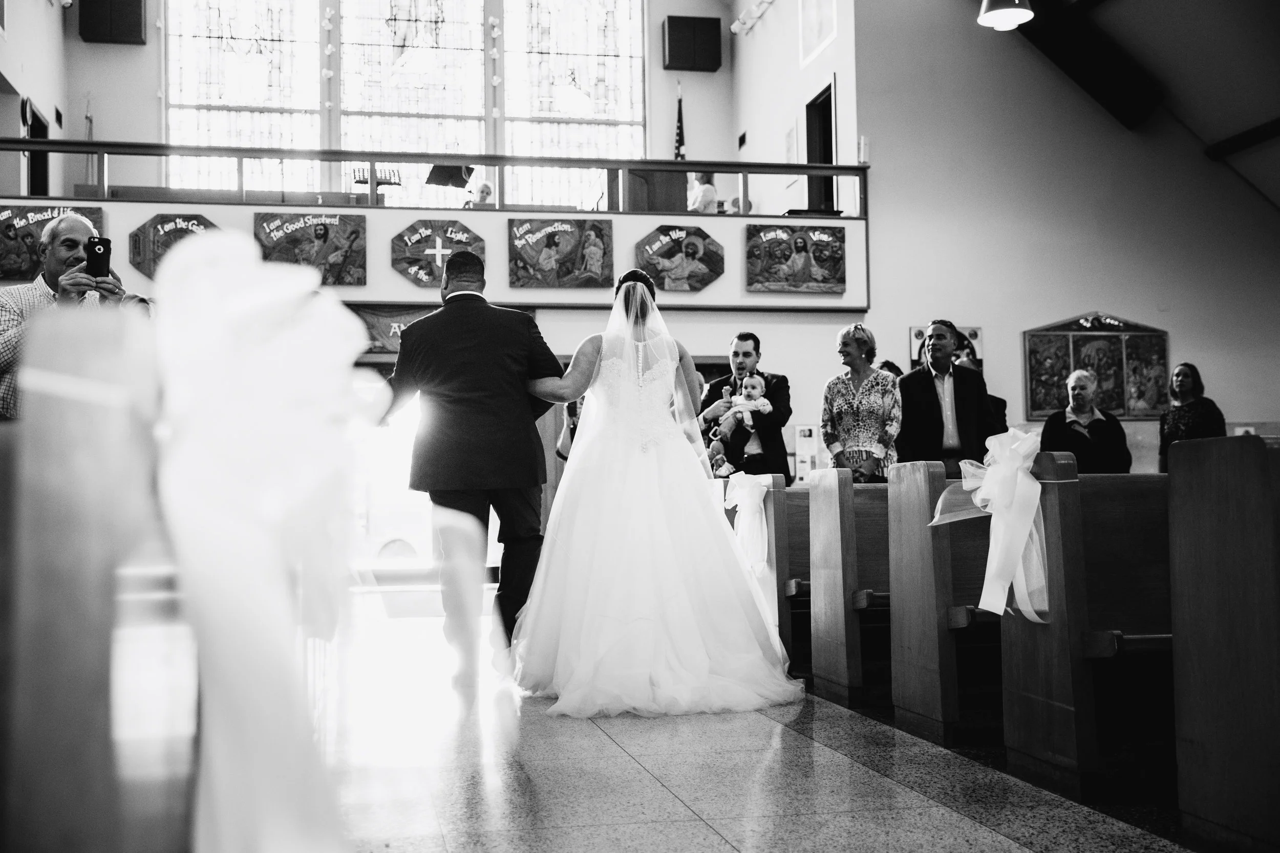 THE MERION CINNIMINSON WEDDING- 049.jpg