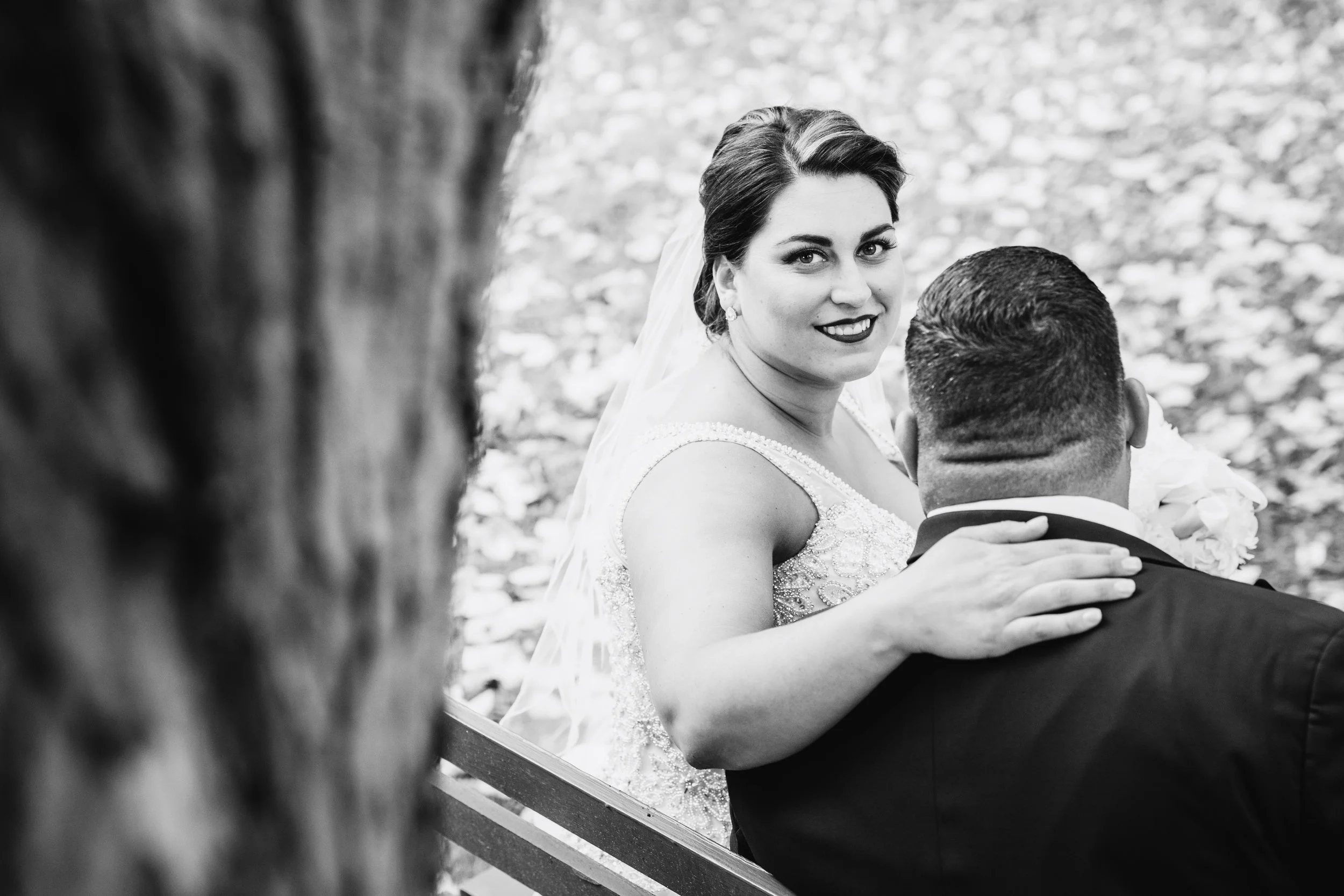 THE MERION CINNIMINSON WEDDING- 070.jpg