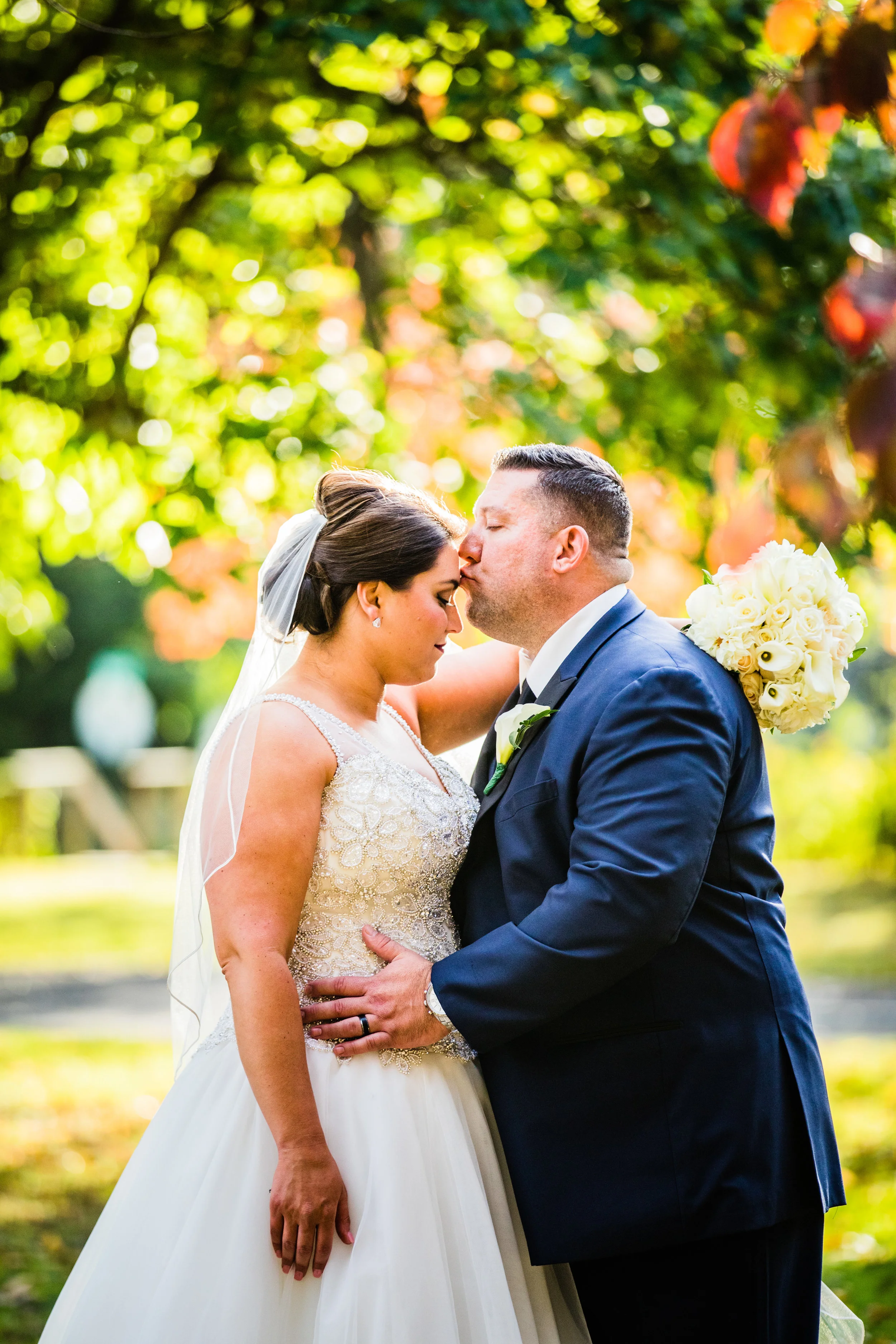 THE MERION CINNIMINSON WEDDING- 073.jpg