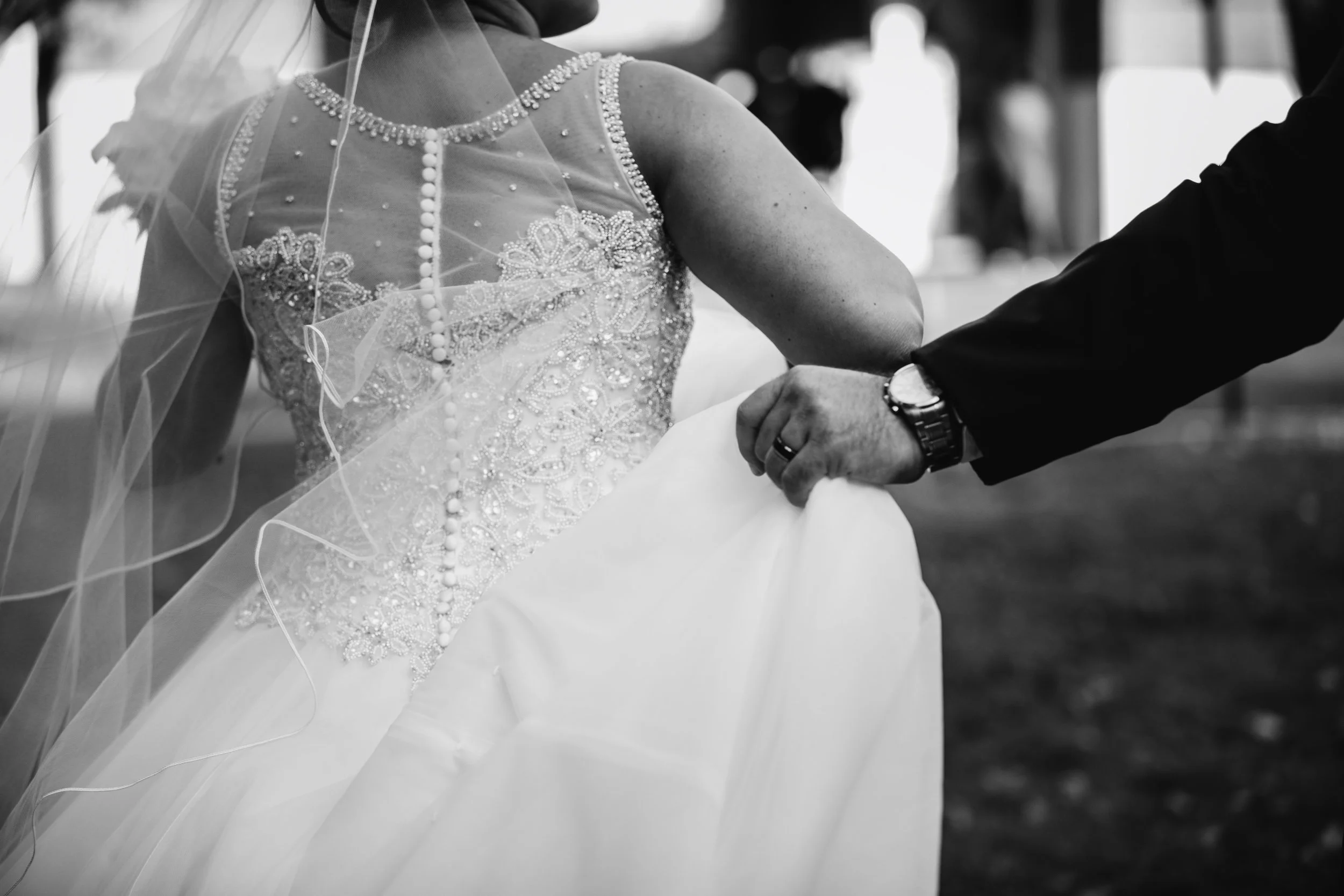 THE MERION CINNIMINSON WEDDING- 076.jpg
