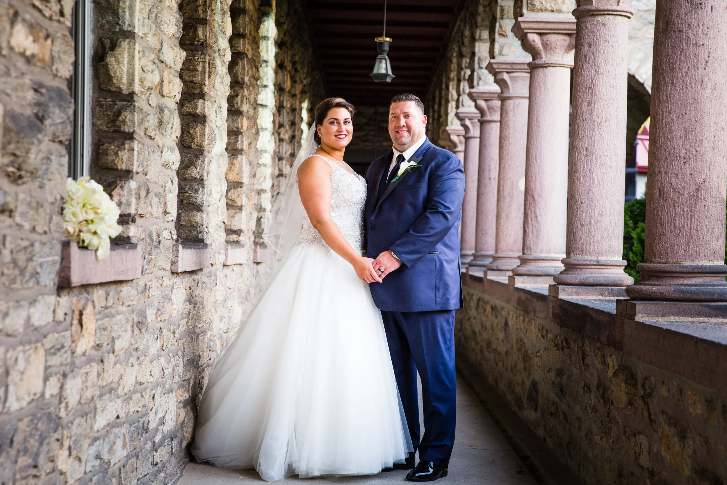 THE MERION CINNIMINSON WEDDING- 080.jpg