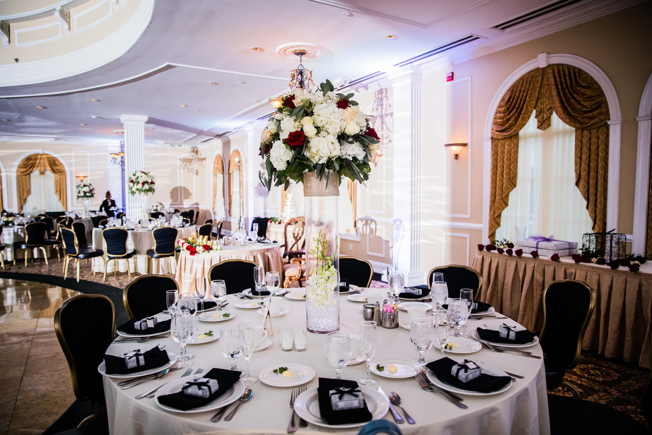 THE MERION CINNIMINSON WEDDING- 091.jpg