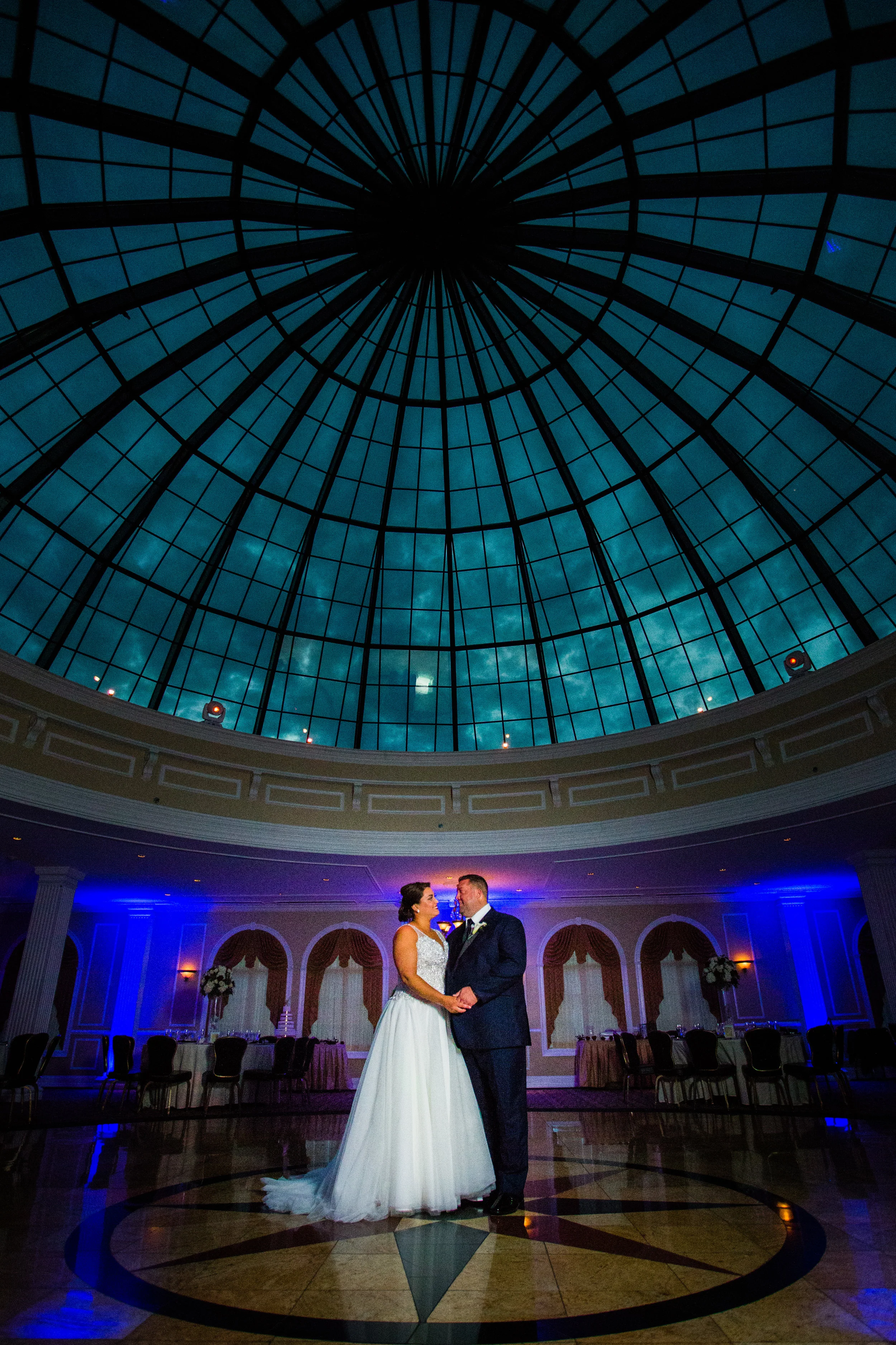 THE MERION CINNIMINSON WEDDING- 093.jpg