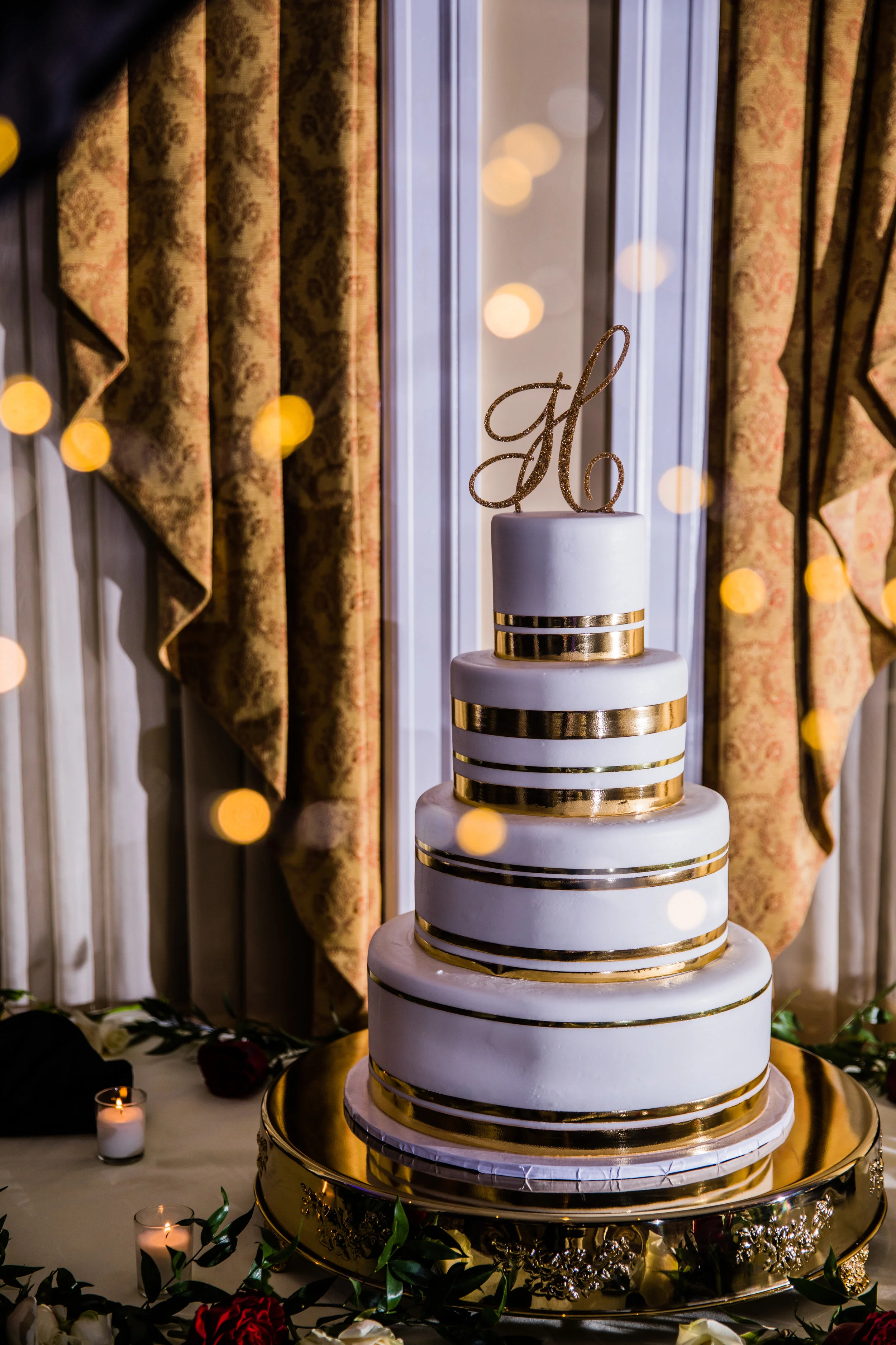 THE MERION CINNIMINSON WEDDING- 095.jpg