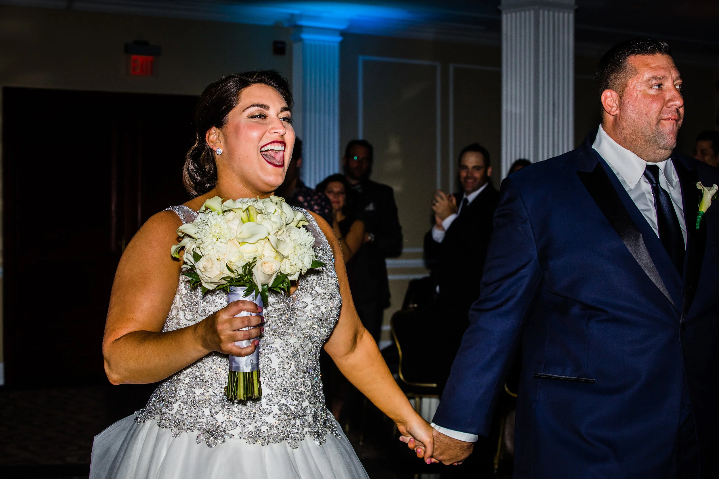 THE MERION CINNIMINSON WEDDING- 096.jpg