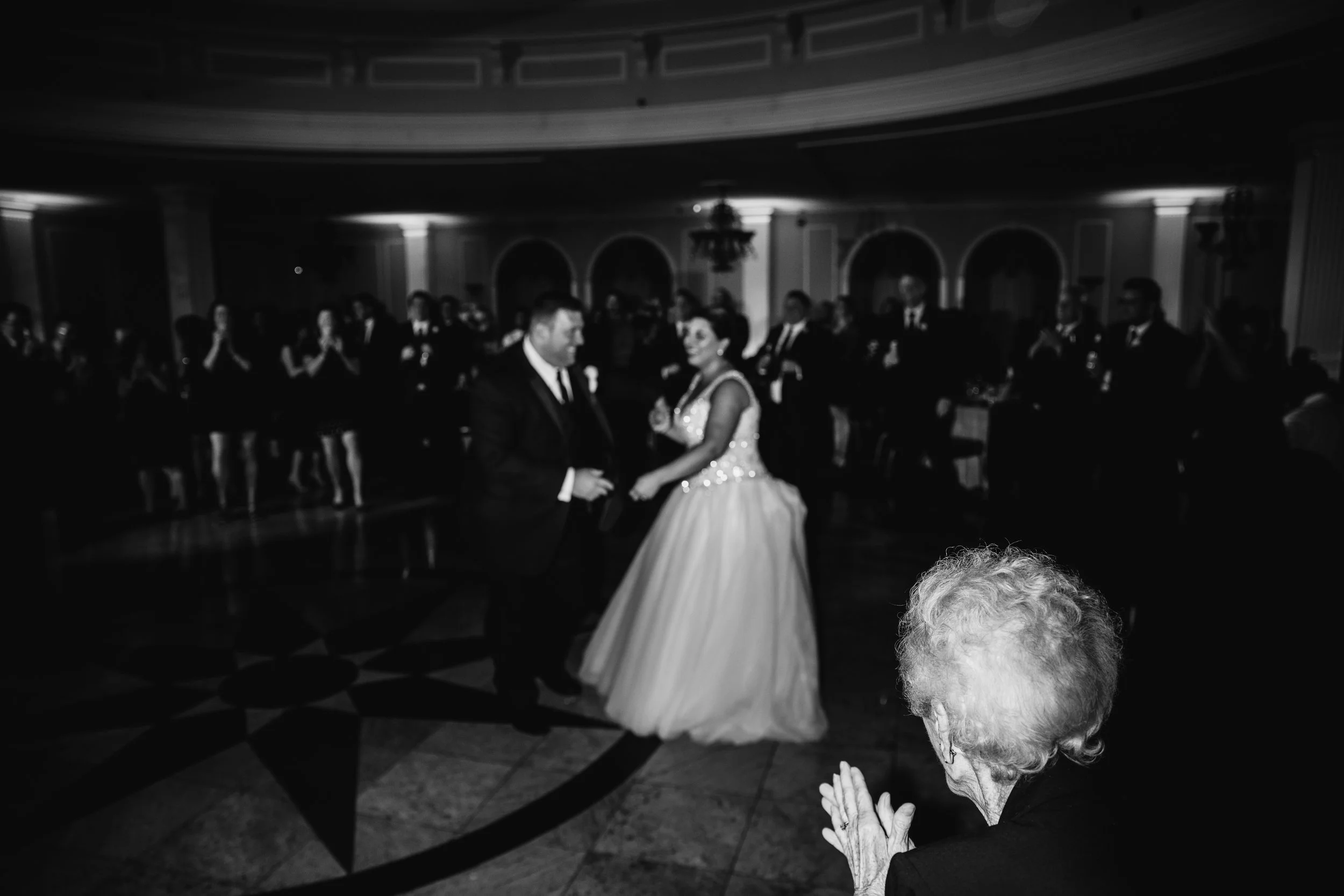 THE MERION CINNIMINSON WEDDING- 104.jpg