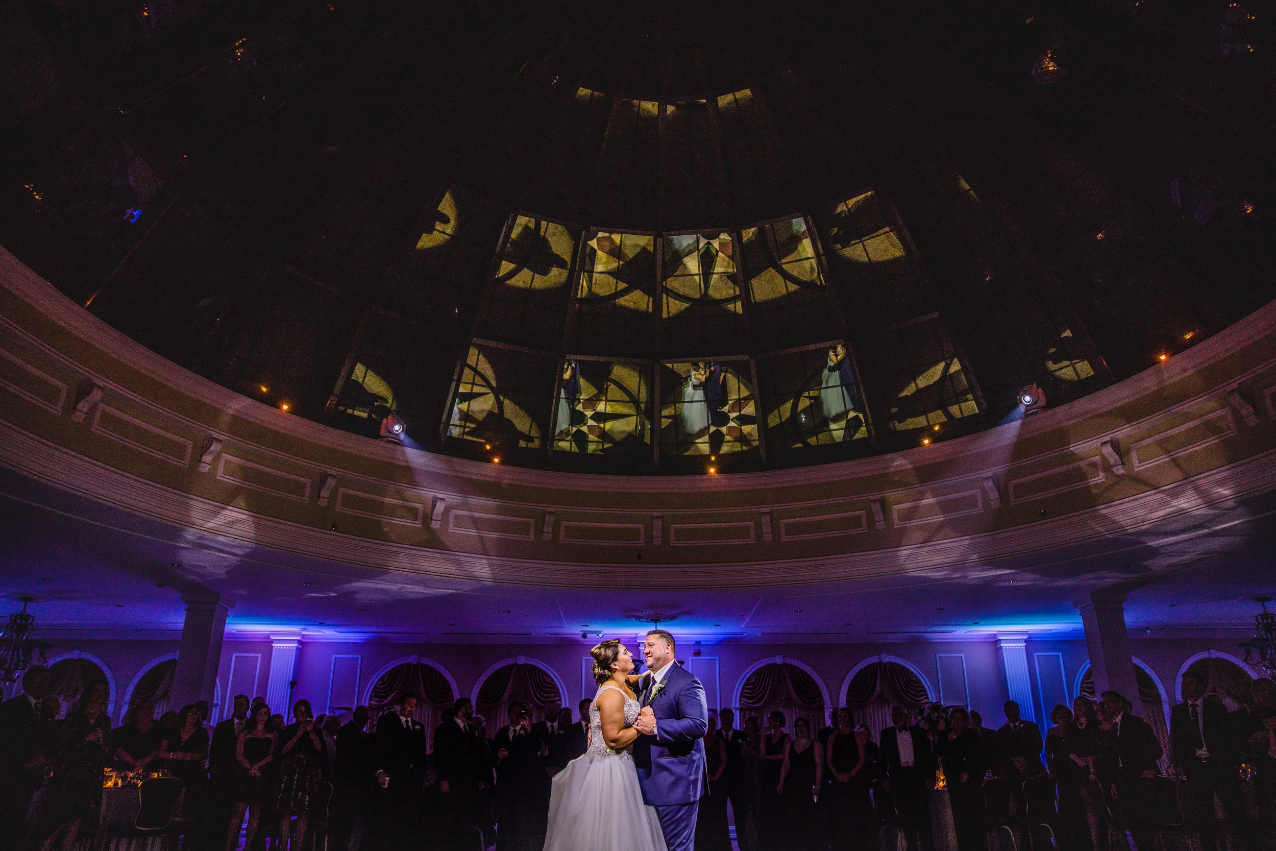 THE MERION CINNIMINSON WEDDING- 102.jpg