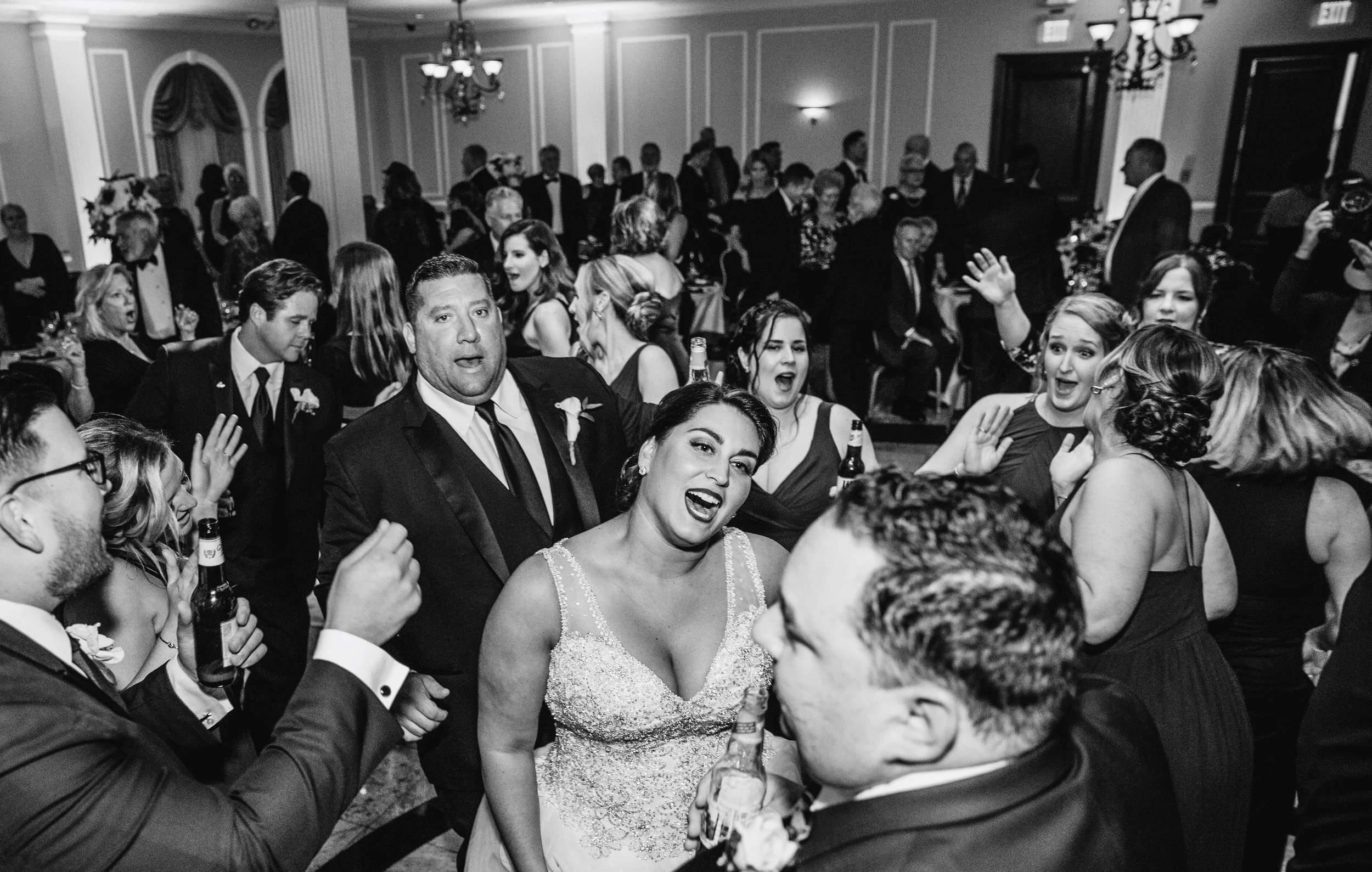 THE MERION CINNIMINSON WEDDING- 105.jpg