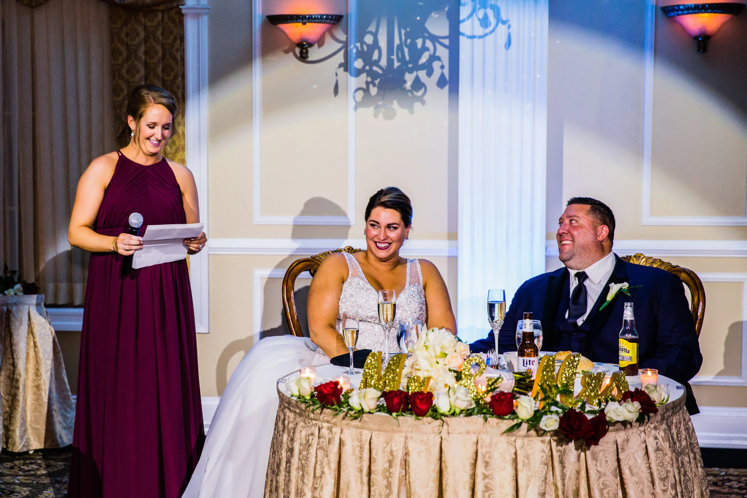 THE MERION CINNIMINSON WEDDING- 109.jpg