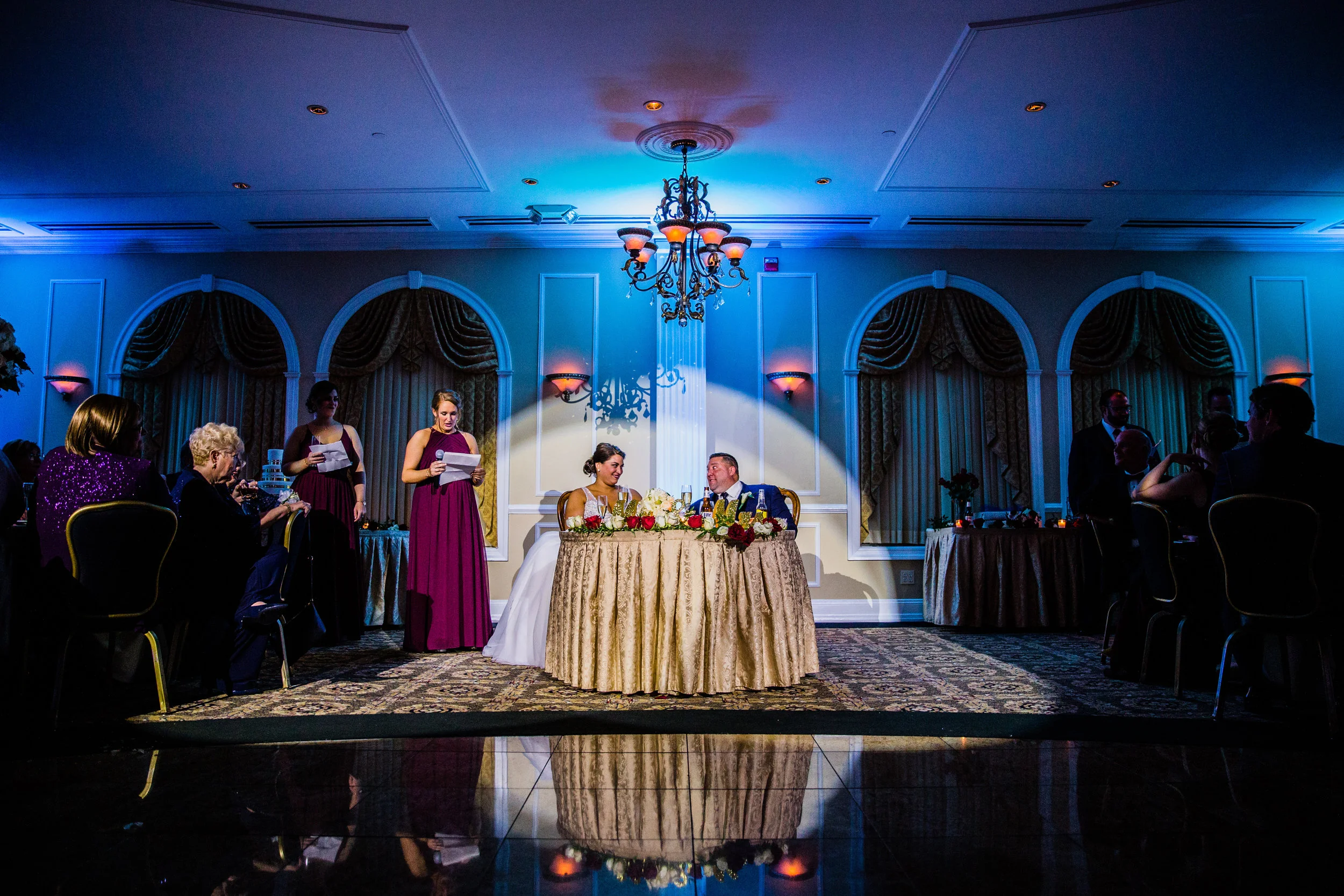 THE MERION CINNIMINSON WEDDING- 110.jpg