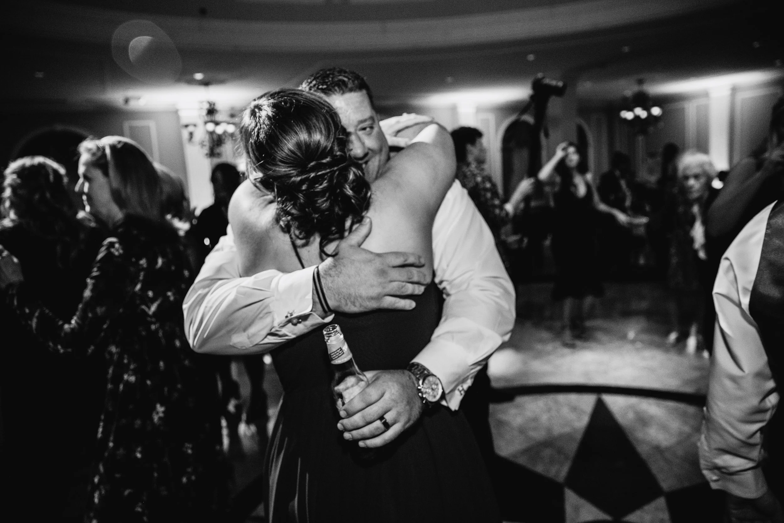 THE MERION CINNIMINSON WEDDING- 118.jpg