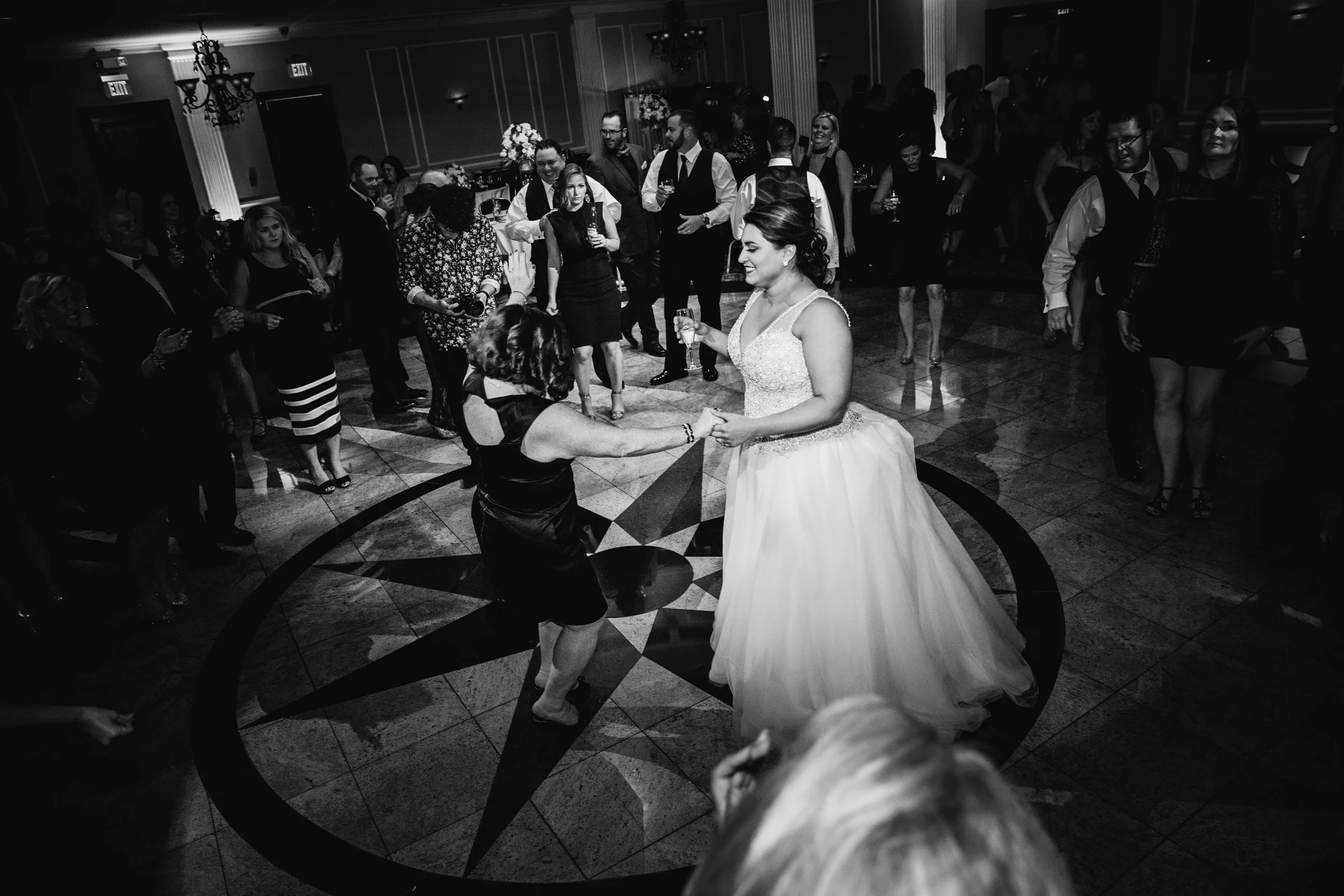 THE MERION CINNIMINSON WEDDING- 121.jpg