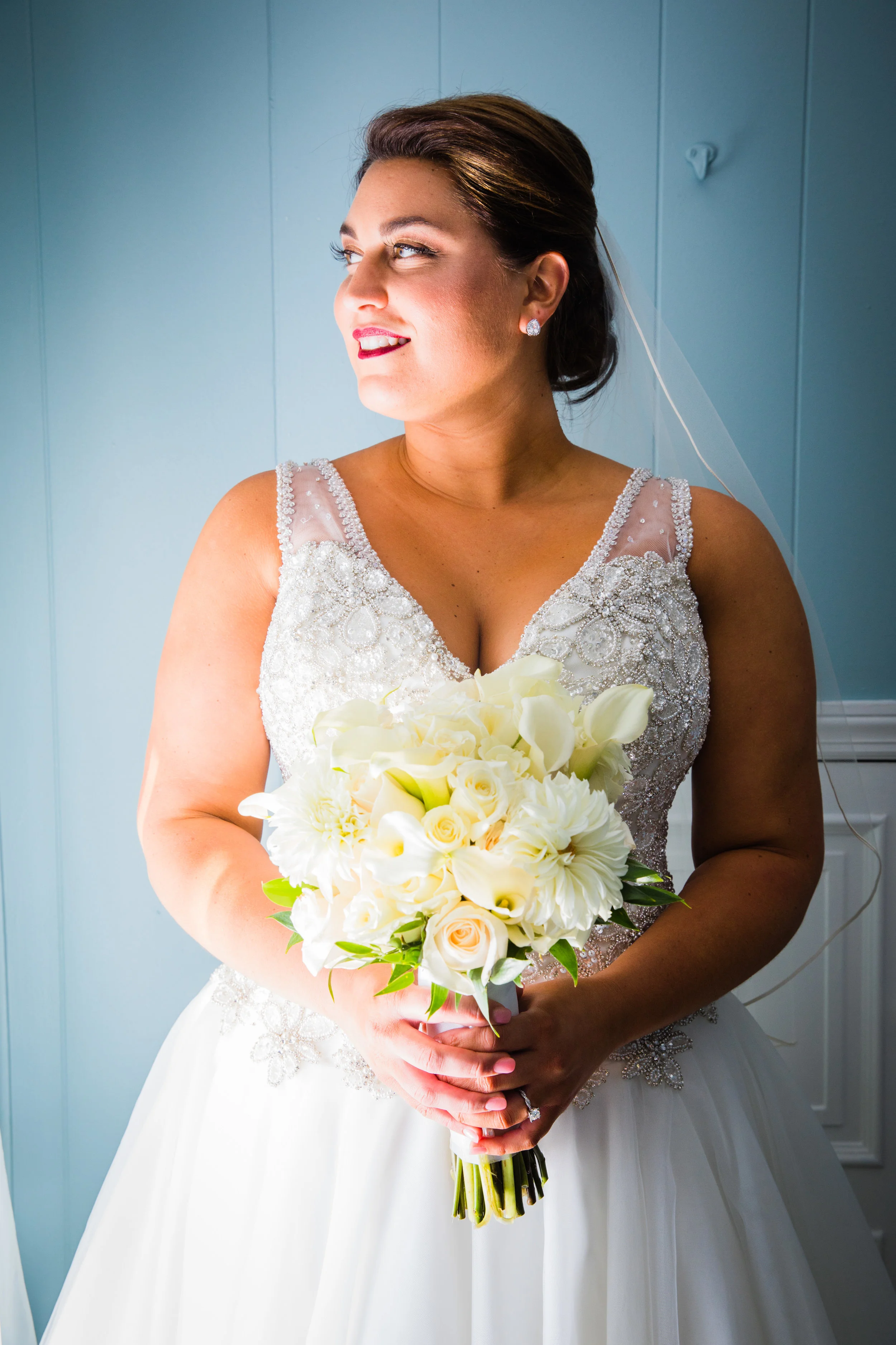 THE MERION CINNIMINSON WEDDING- 133.jpg