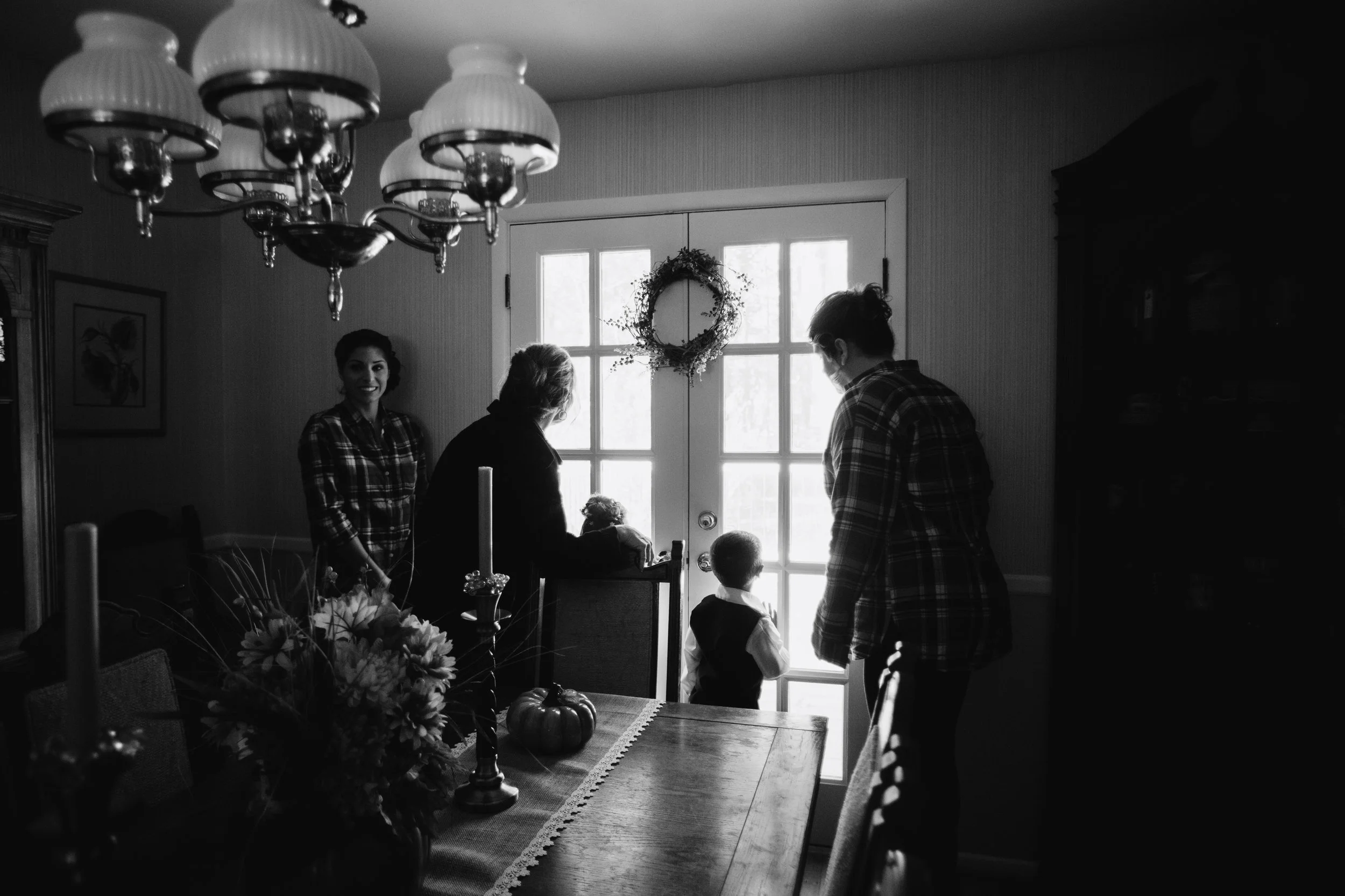 Luciens Manor Wedding Photos - 001.jpg