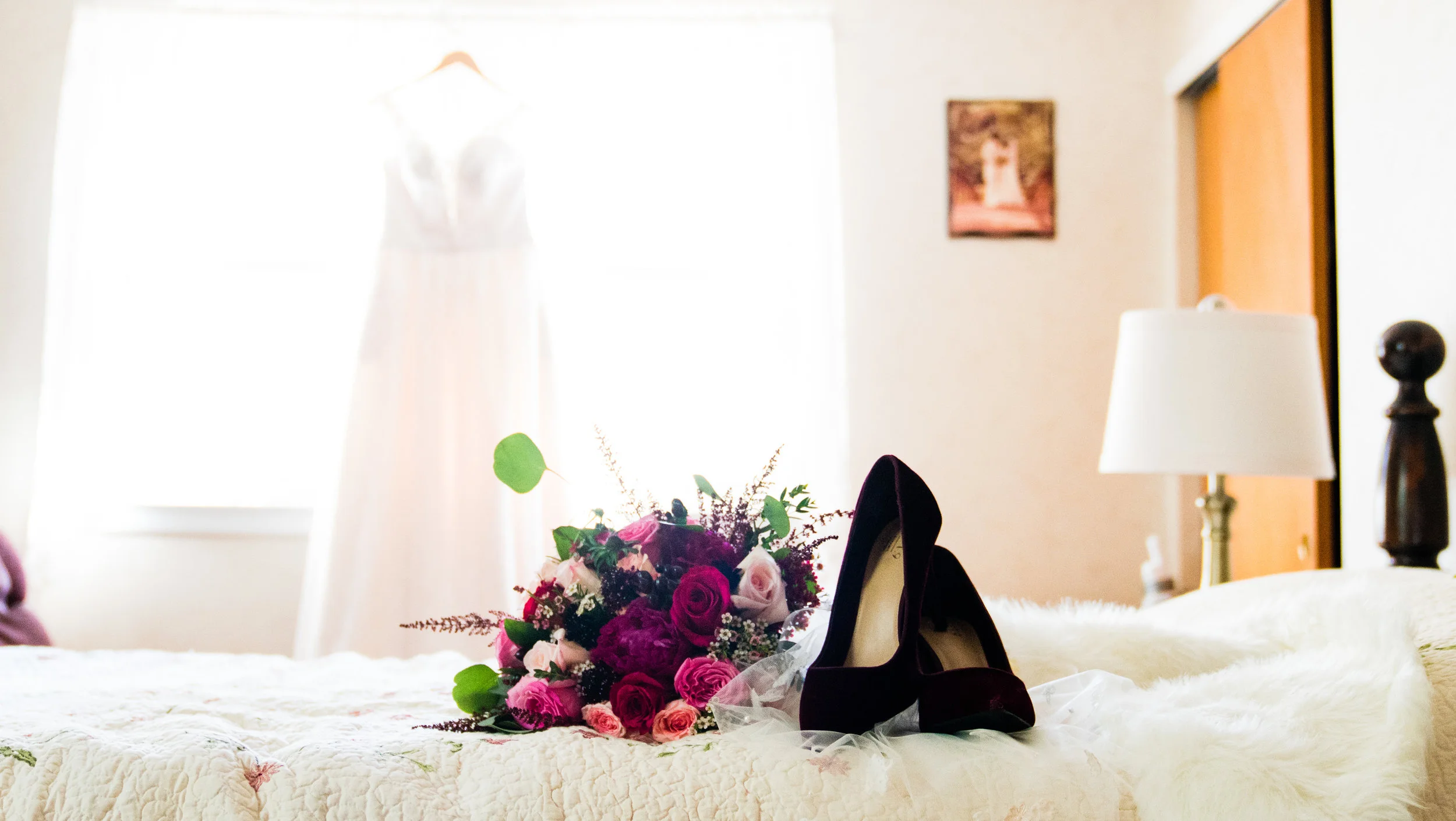 Luciens Manor Wedding Photos - 009.jpg