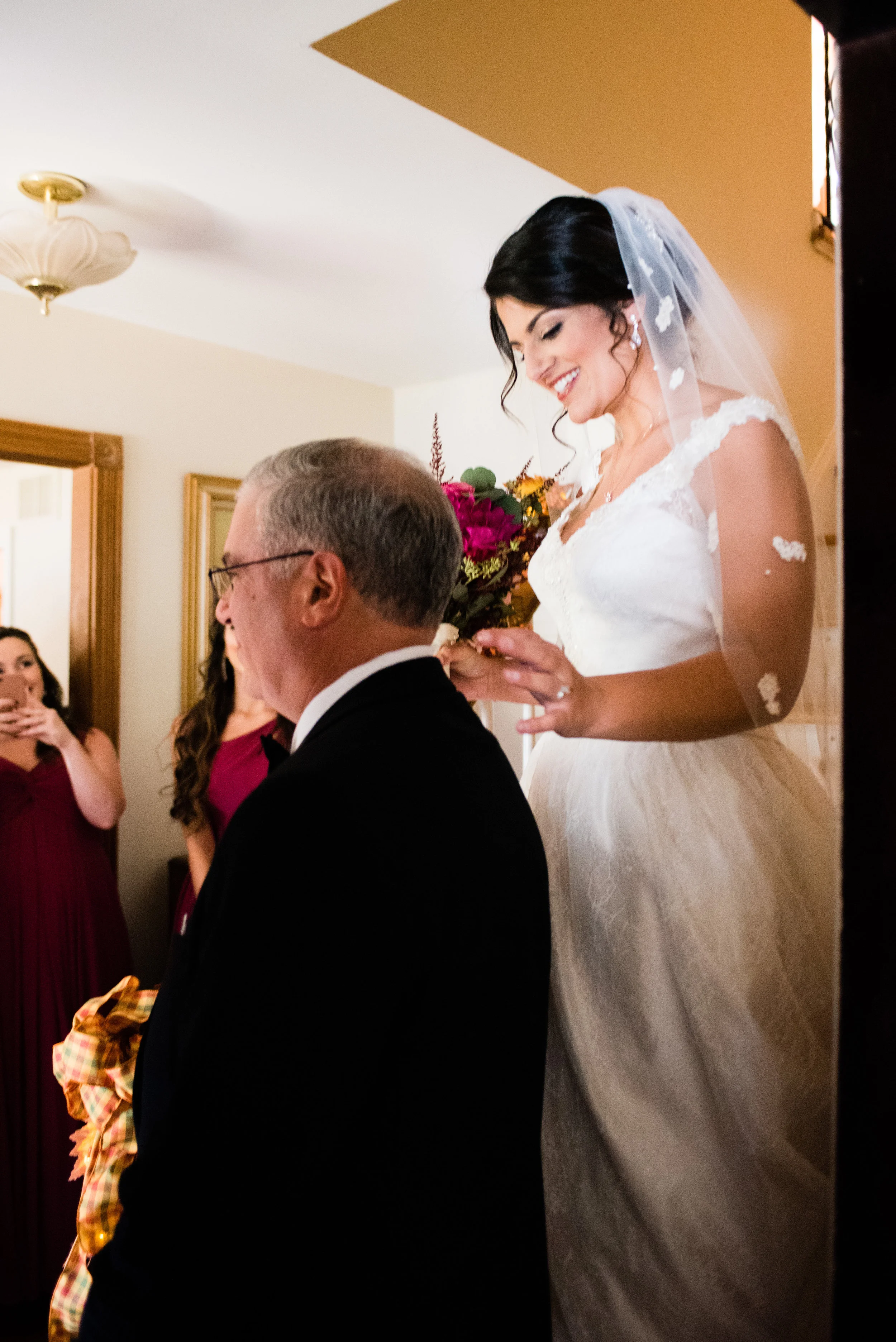 Luciens Manor Wedding Photos - 024.jpg