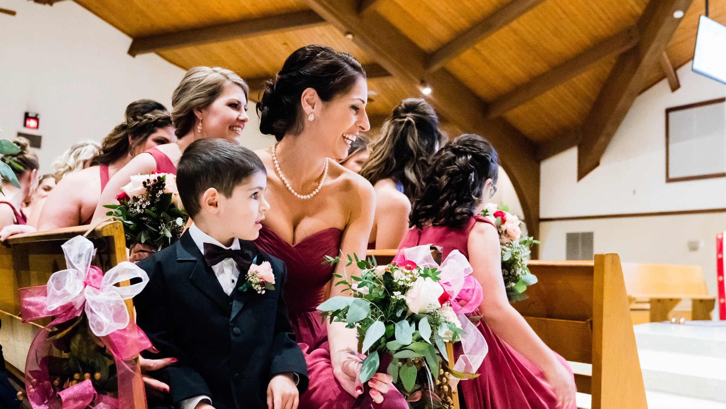 Luciens Manor Wedding Photos - 026.jpg