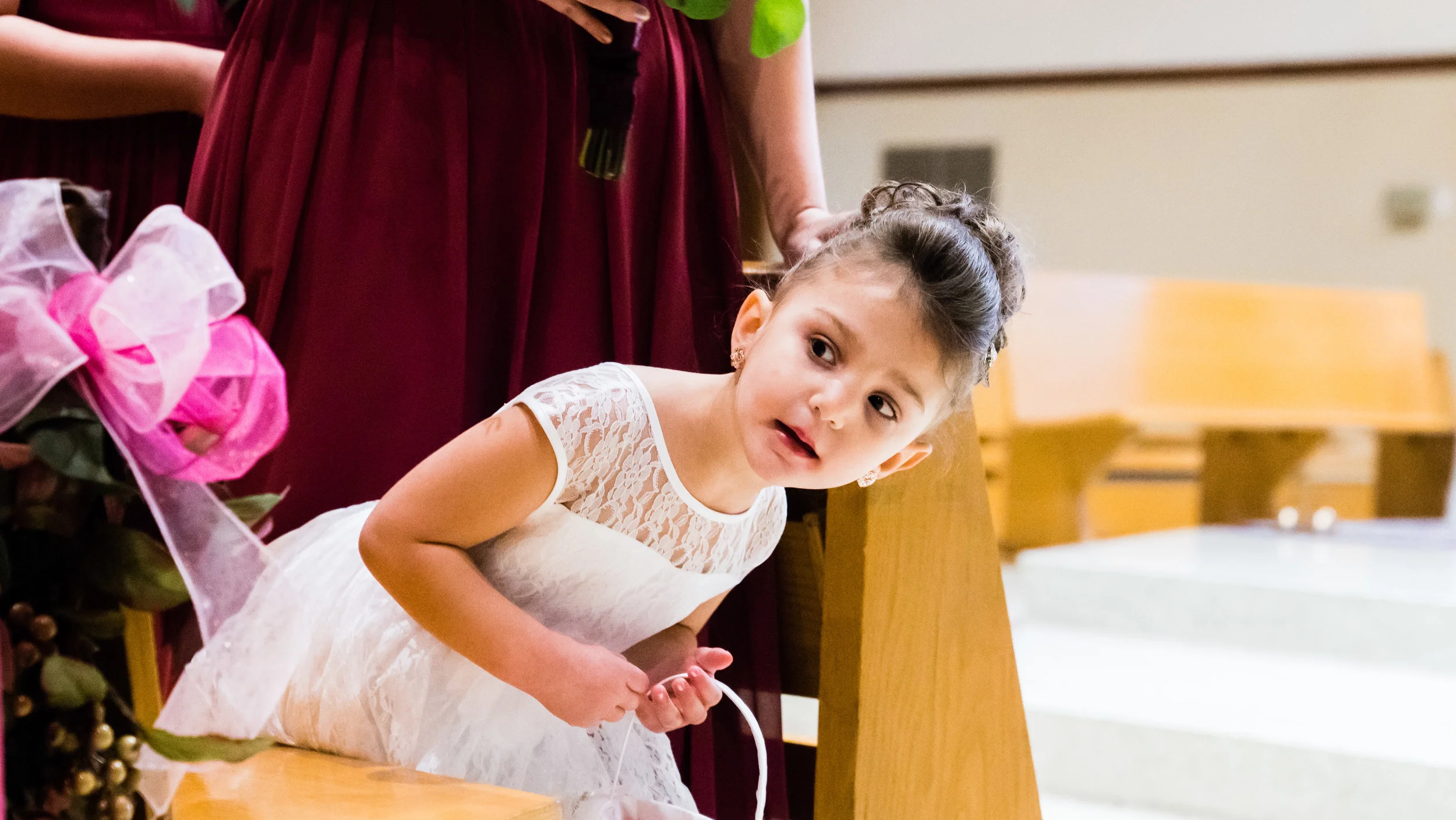 Luciens Manor Wedding Photos - 027.jpg