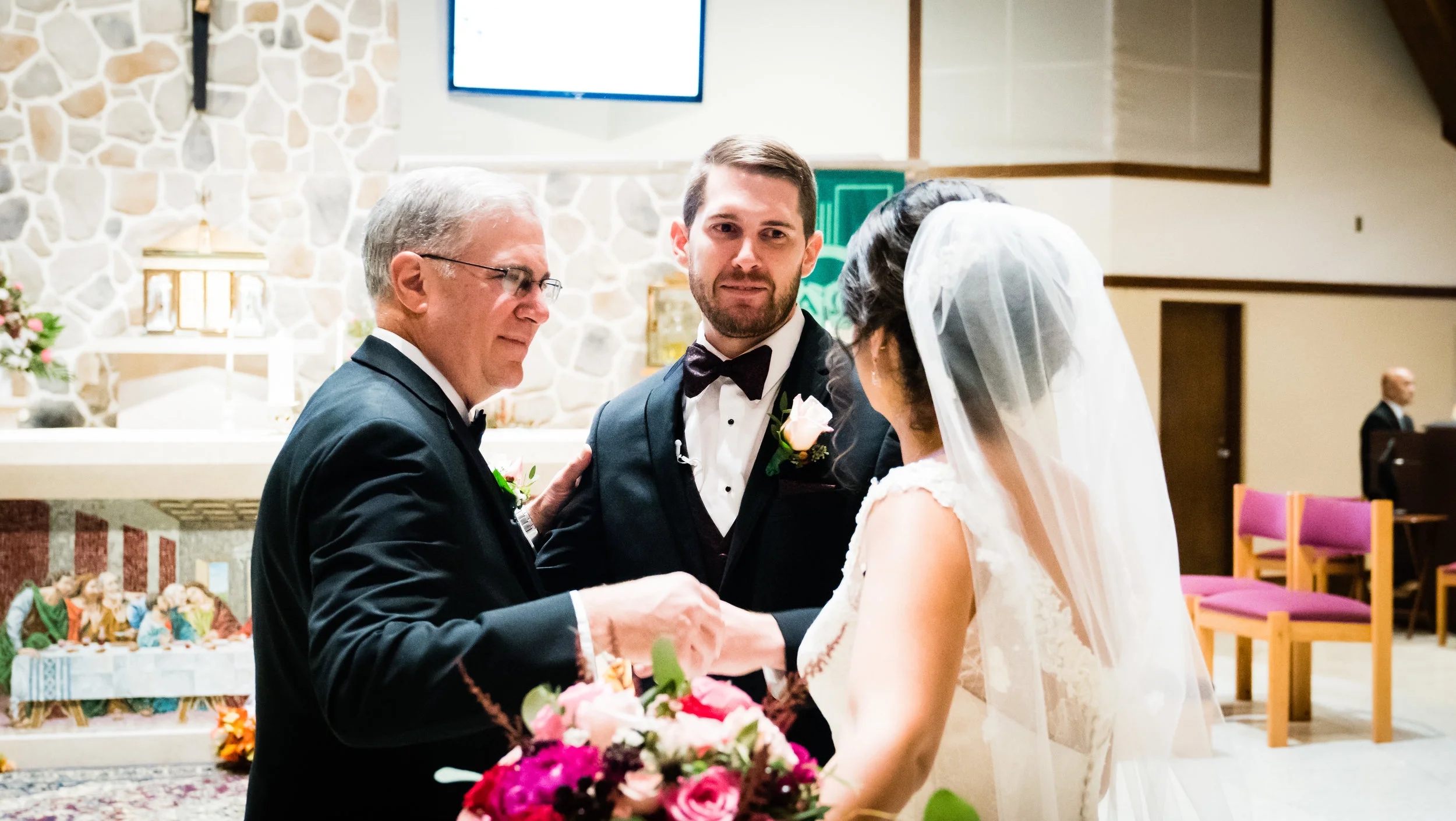 Luciens Manor Wedding Photos - 030.jpg