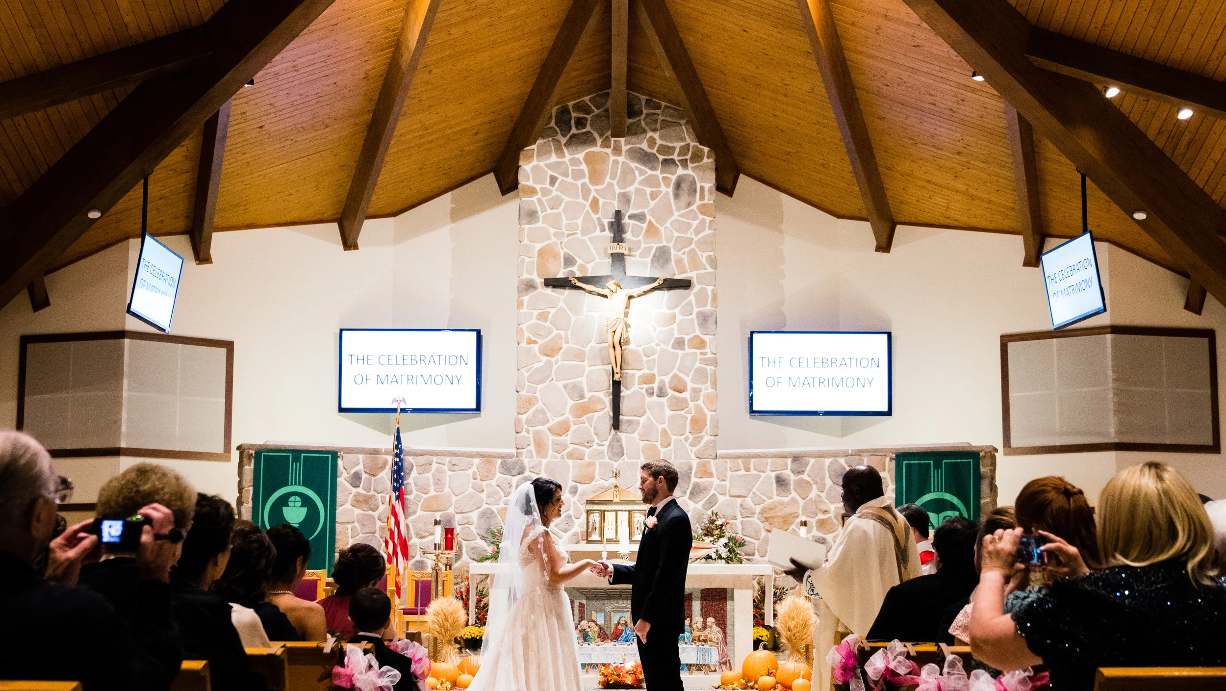 Luciens Manor Wedding Photos - 033.jpg