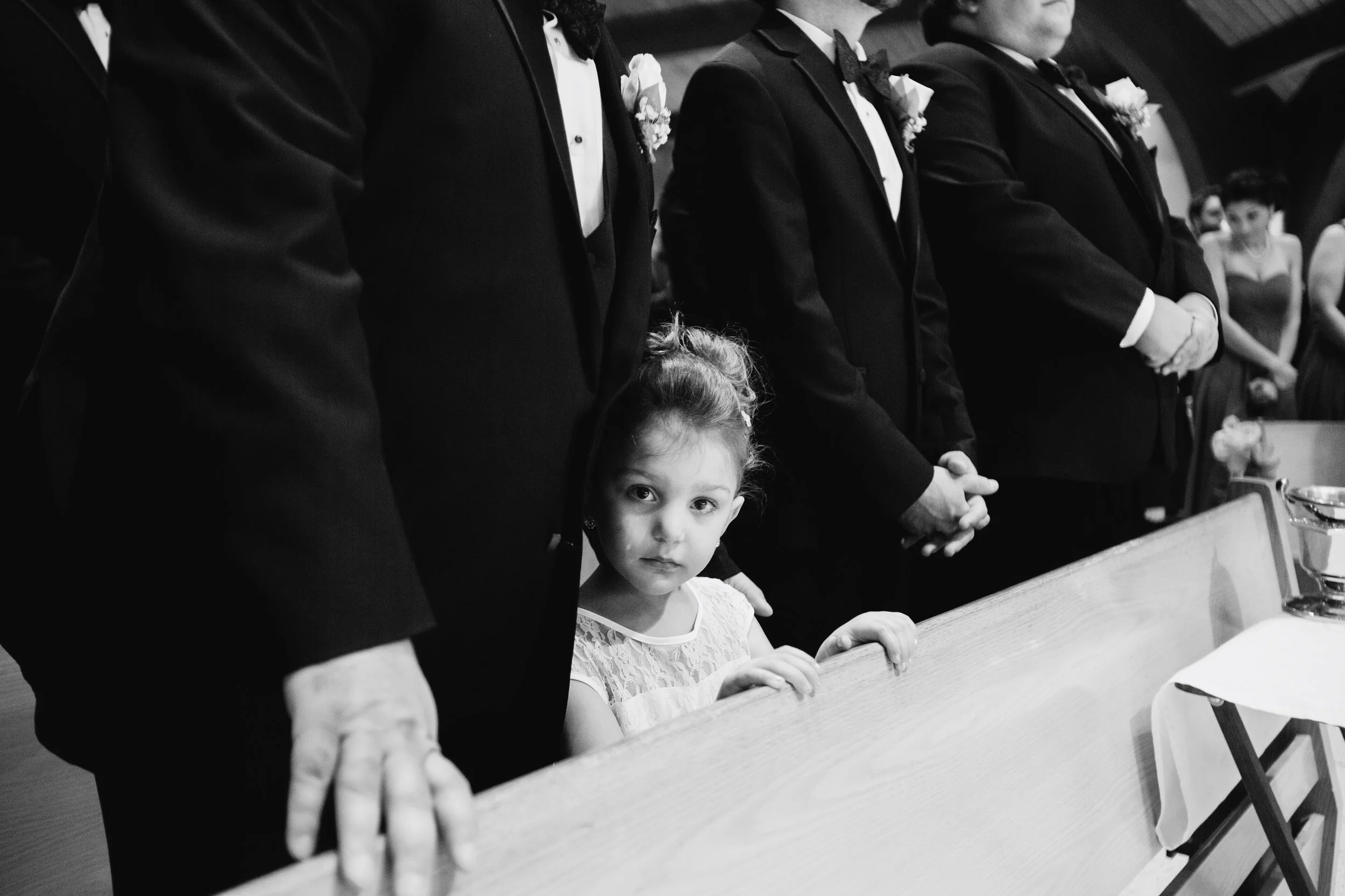 Luciens Manor Wedding Photos - 036.jpg