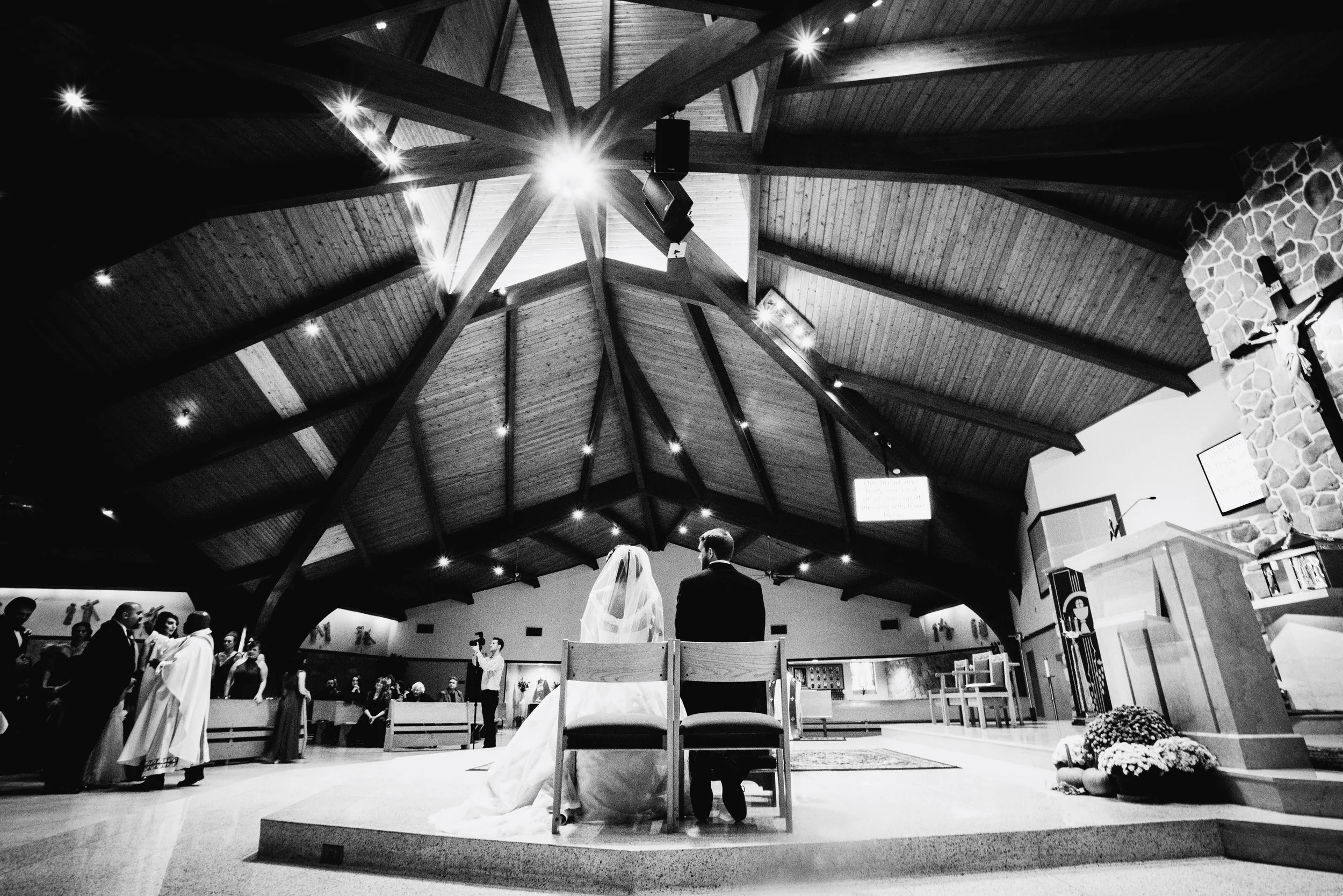 Luciens Manor Wedding Photos - 037.jpg