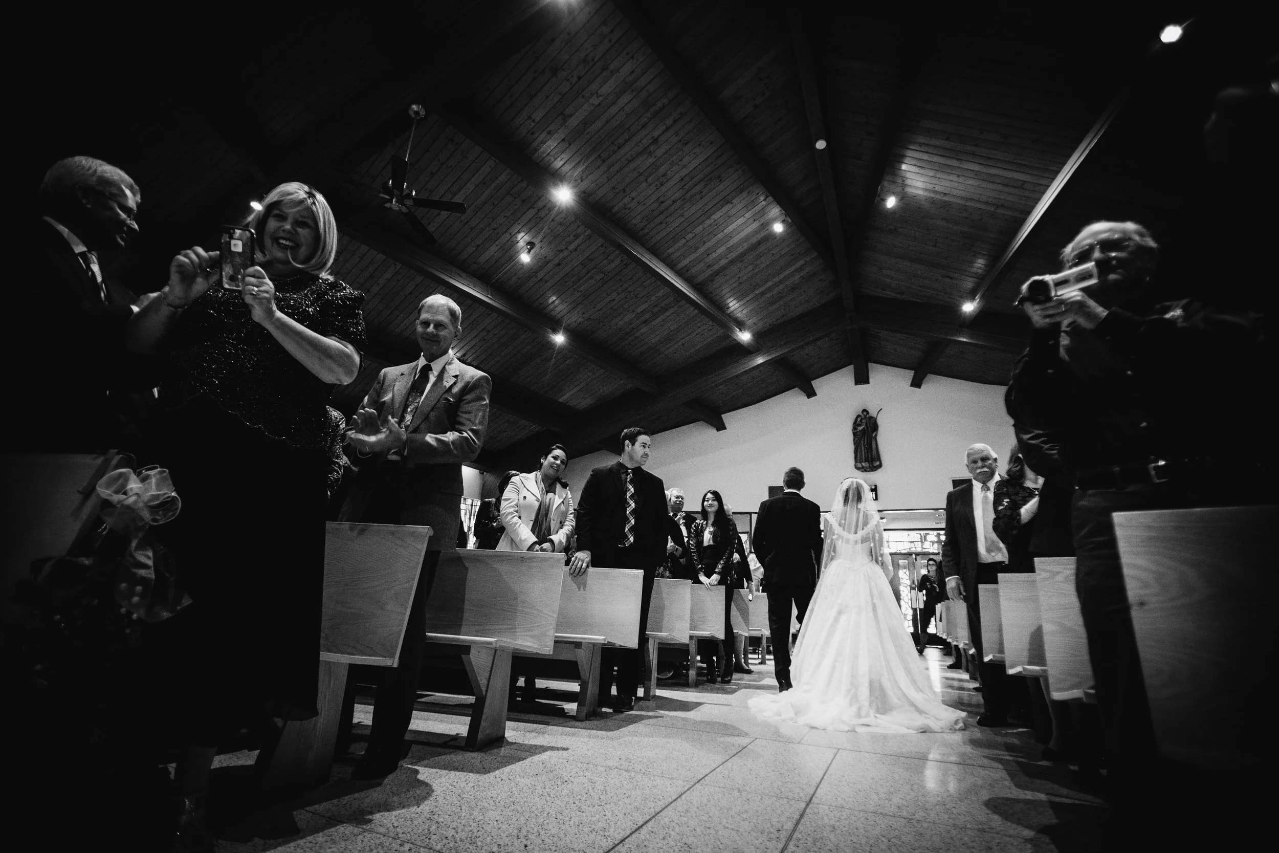 Luciens Manor Wedding Photos - 040.jpg